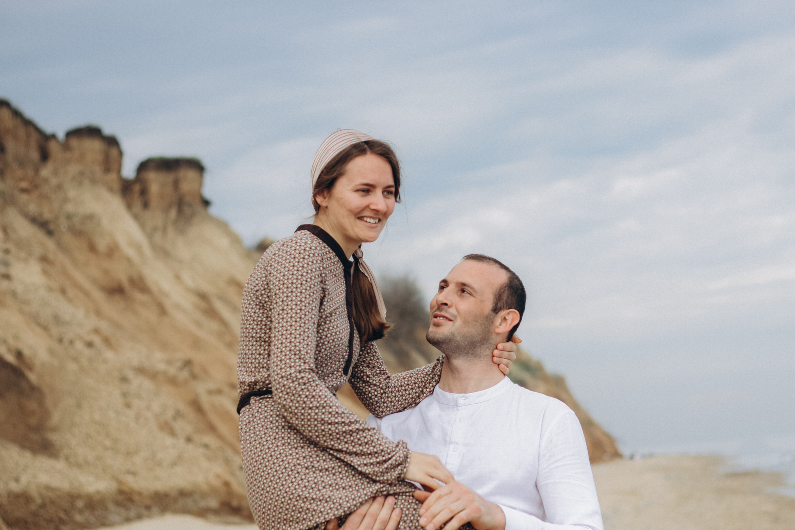 Family F&S. Анна Бойко, фотограф Германия