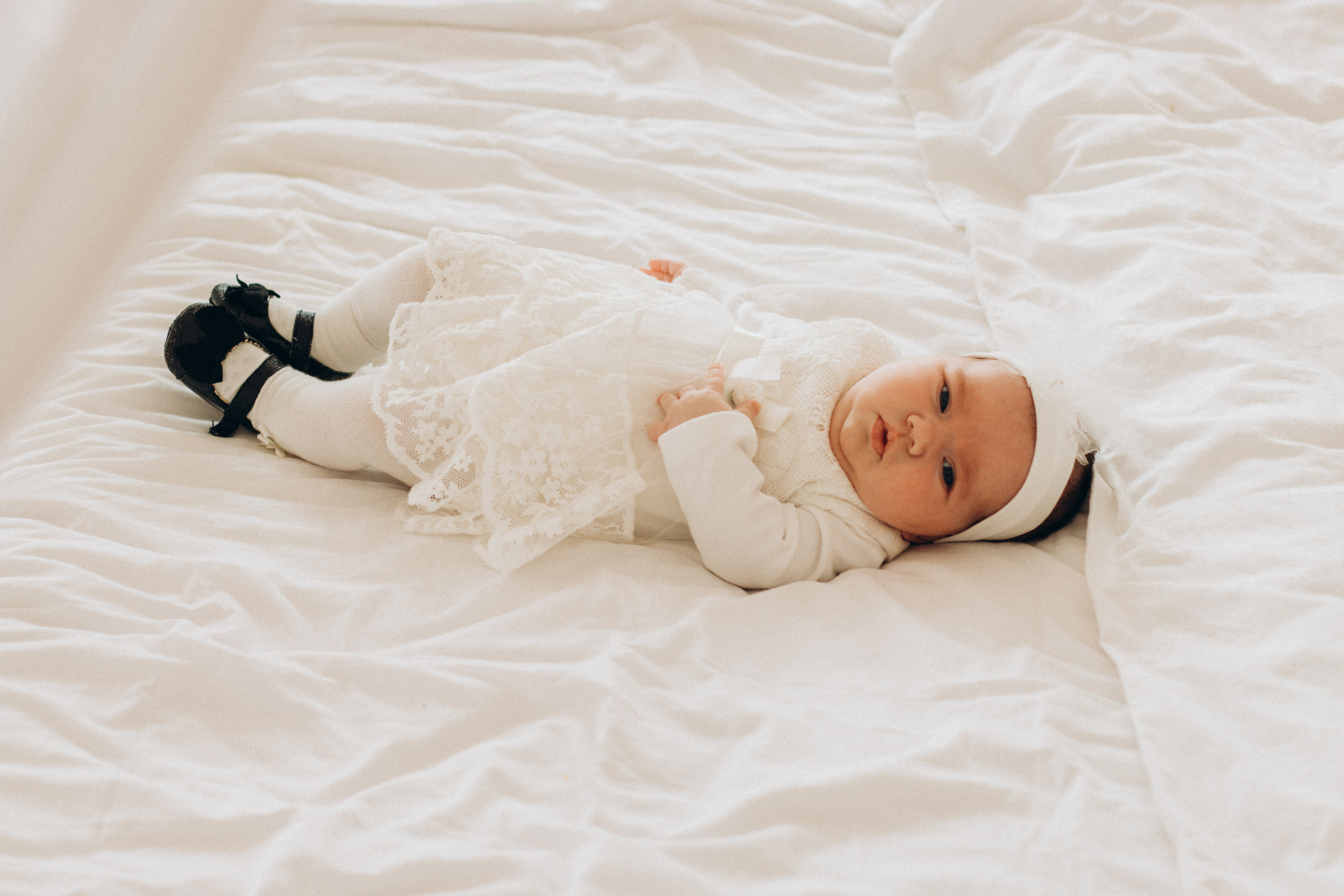 Family R&S. Анна Бойко, фотограф Германия