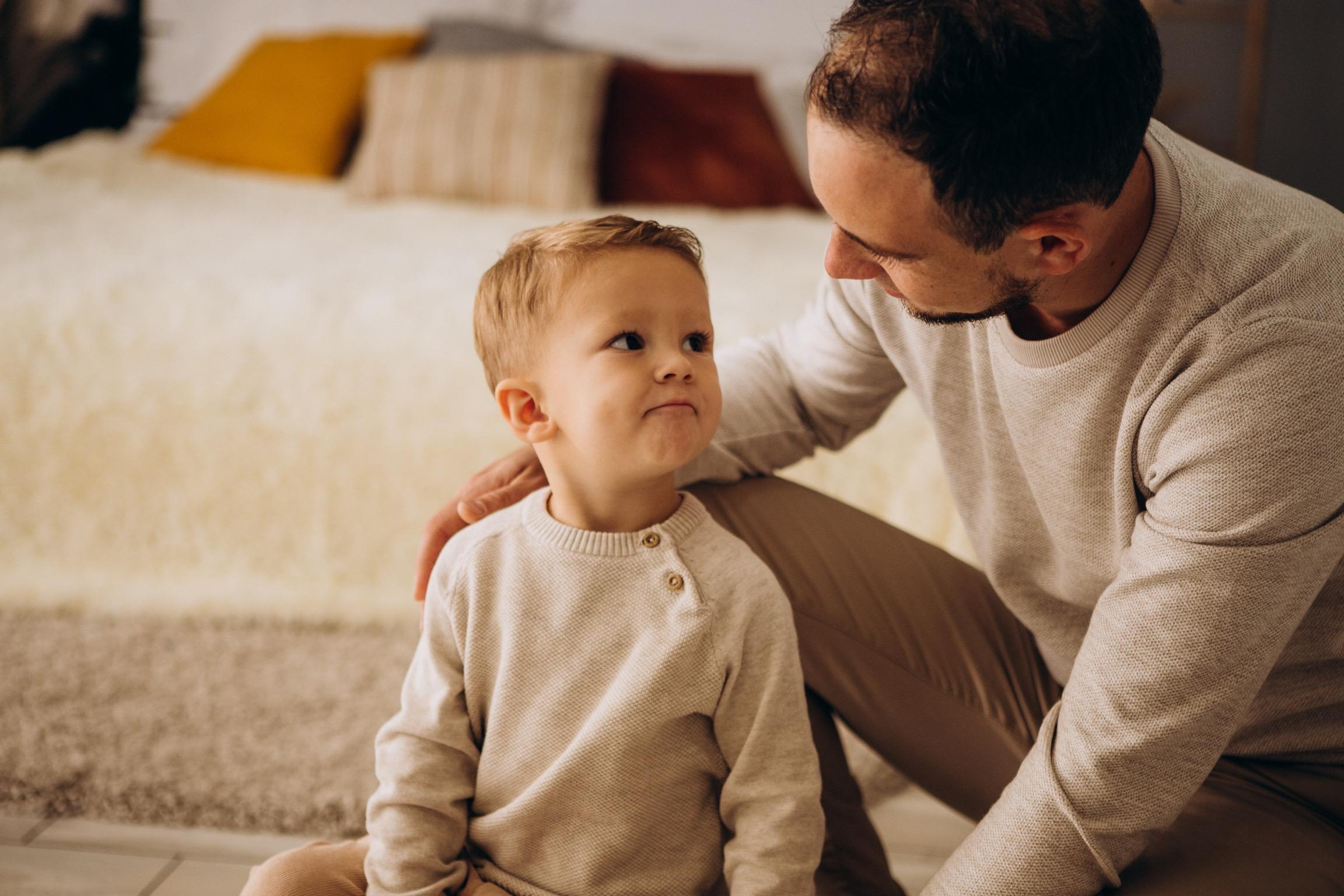 Family V&I. Анна Бойко, фотограф Германия