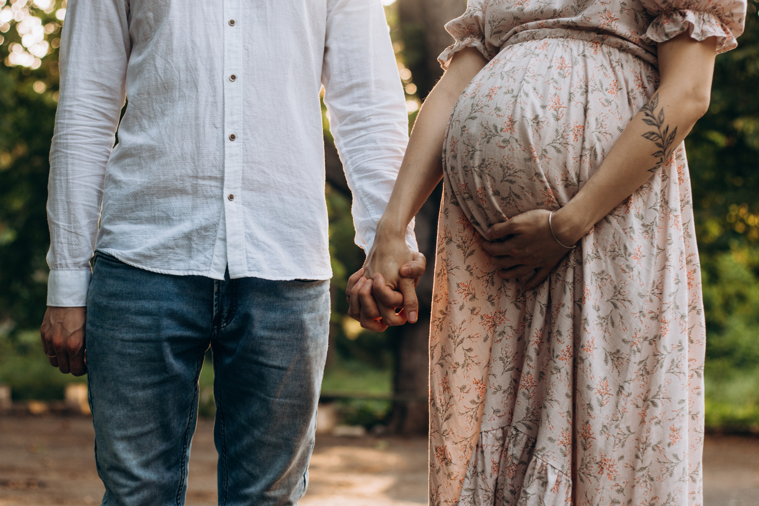 Sergey&Оlga. Анна Бойко, фотограф Германия