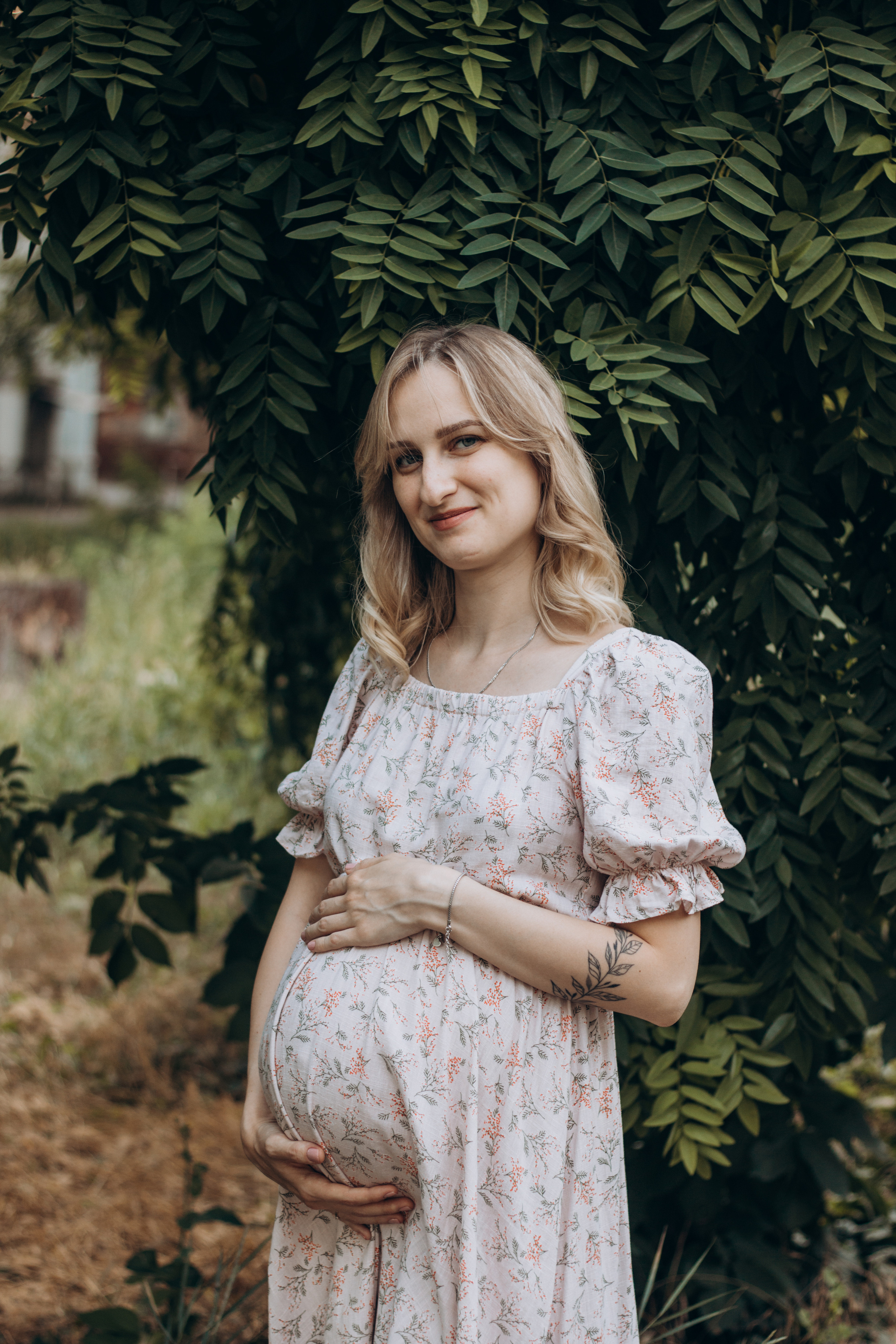 Sergey&Оlga. Анна Бойко, фотограф Германия