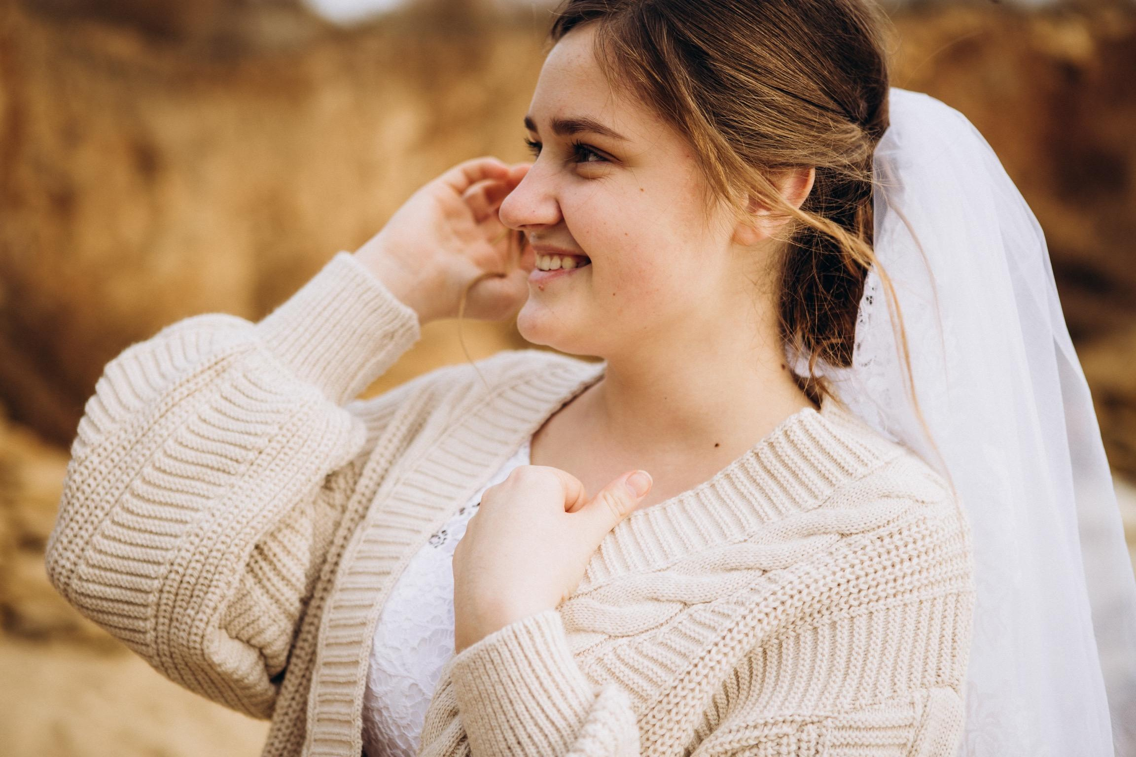 Wedding D&L. Анна Бойко, фотограф Германия