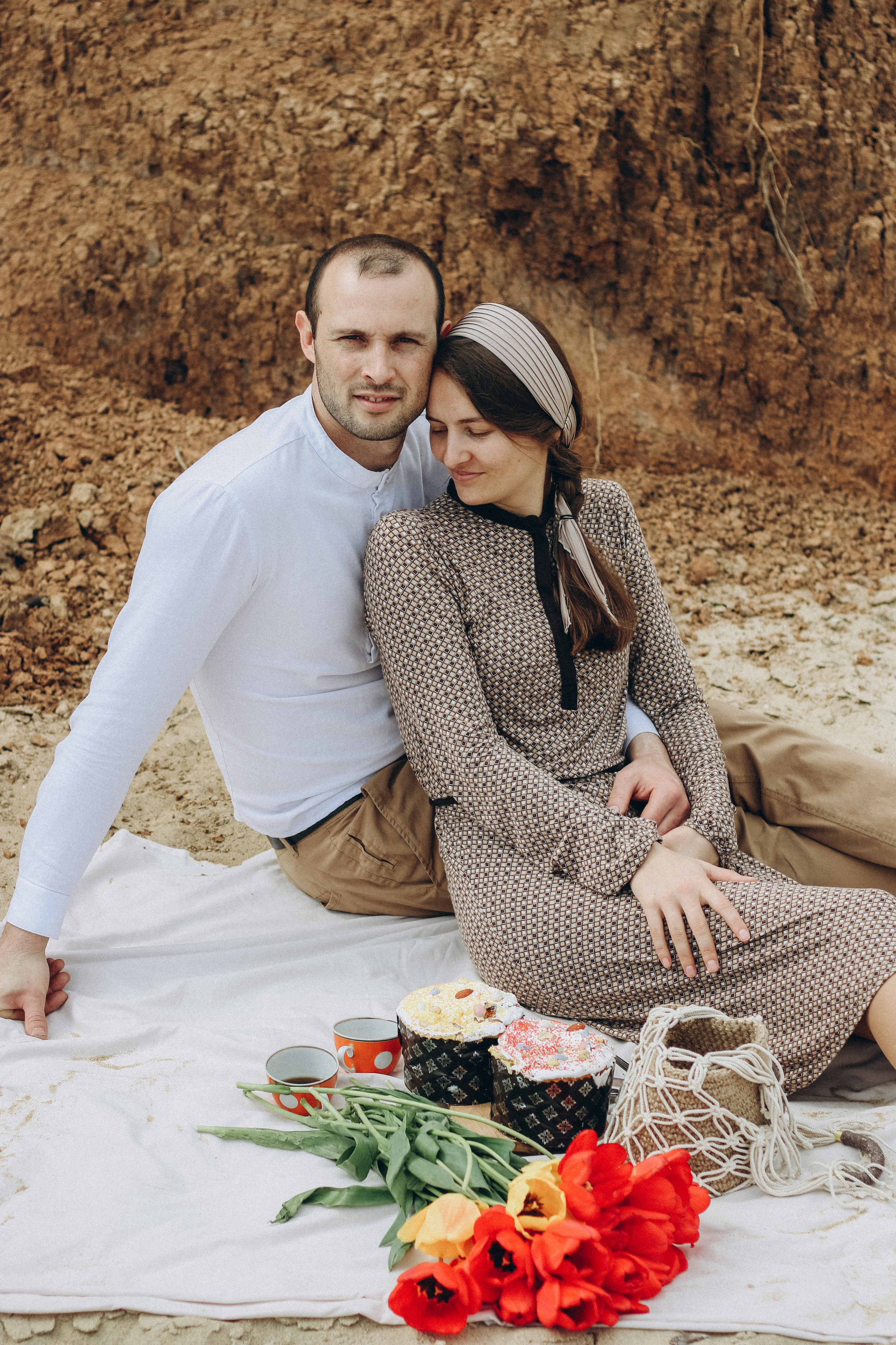 Family F&S. Анна Бойко, фотограф Германия