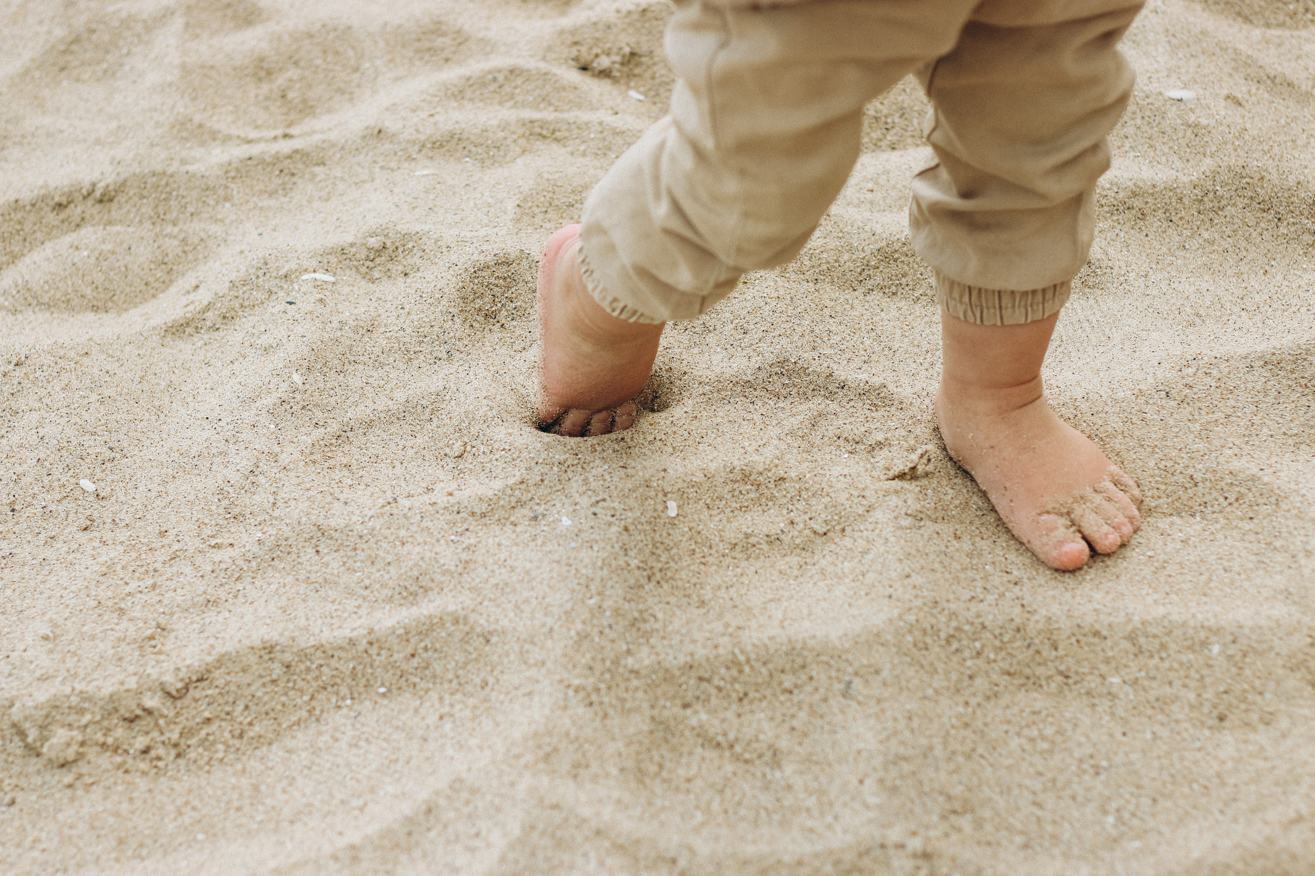 Family F&S. Анна Бойко, фотограф Германия