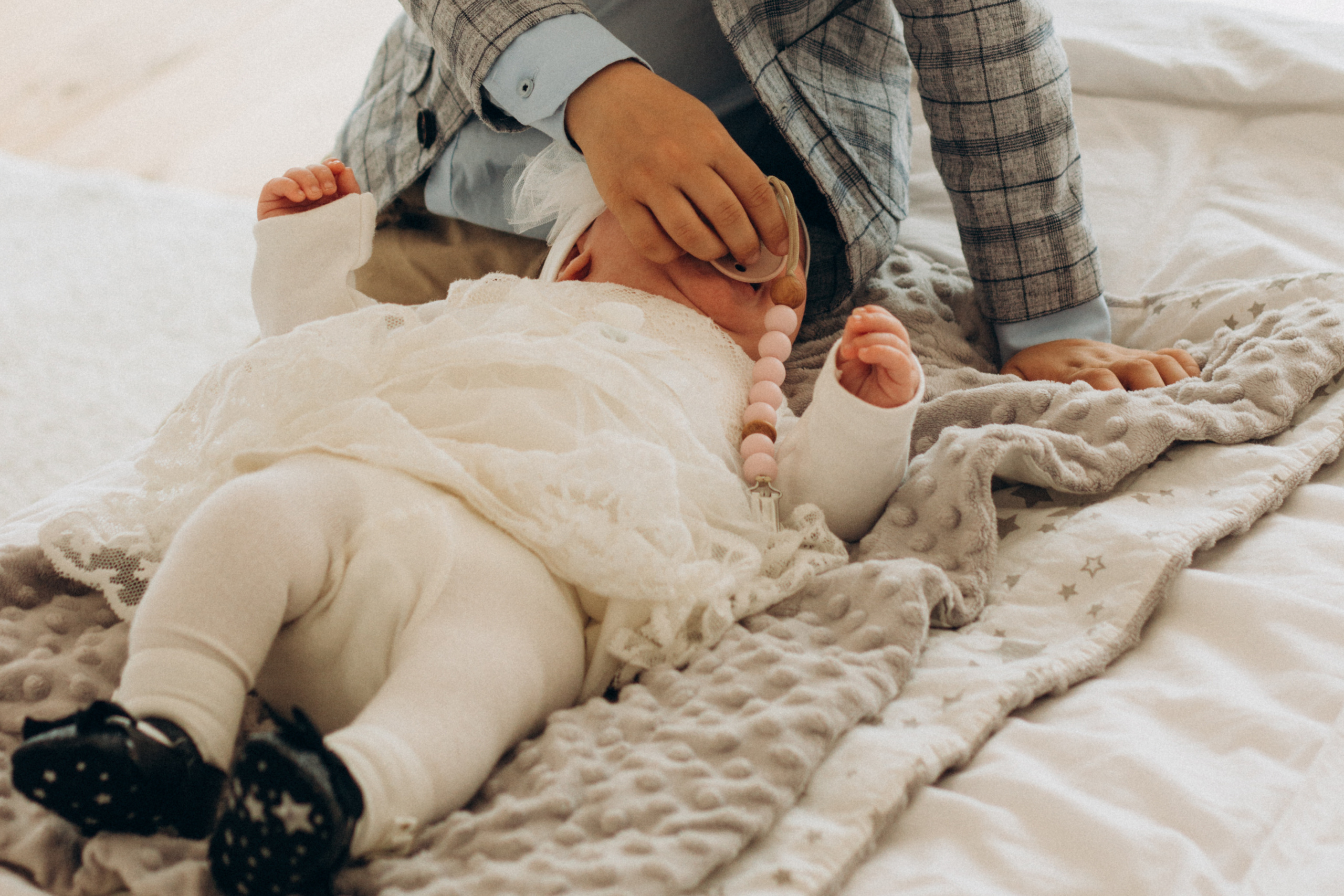 Family R&S. Анна Бойко, фотограф Германия