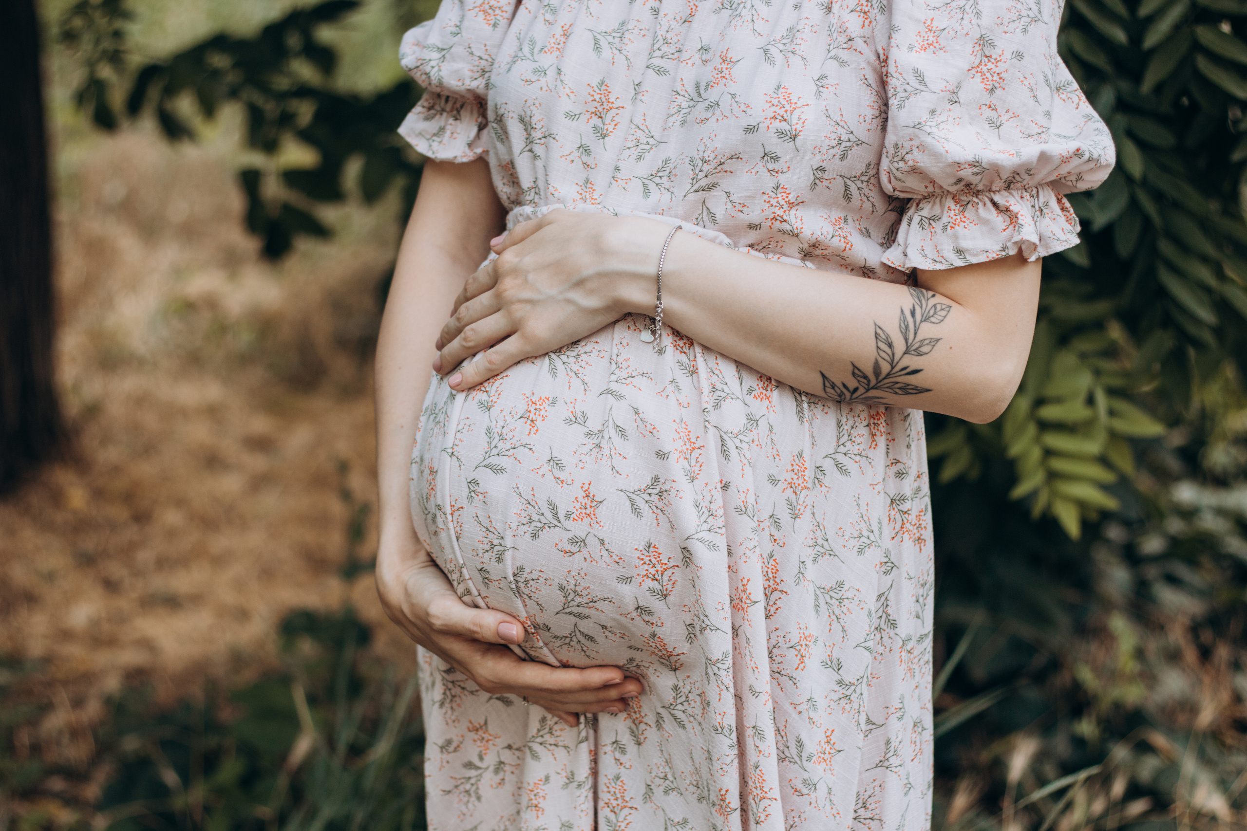 Sergey&Оlga. Анна Бойко, фотограф Германия