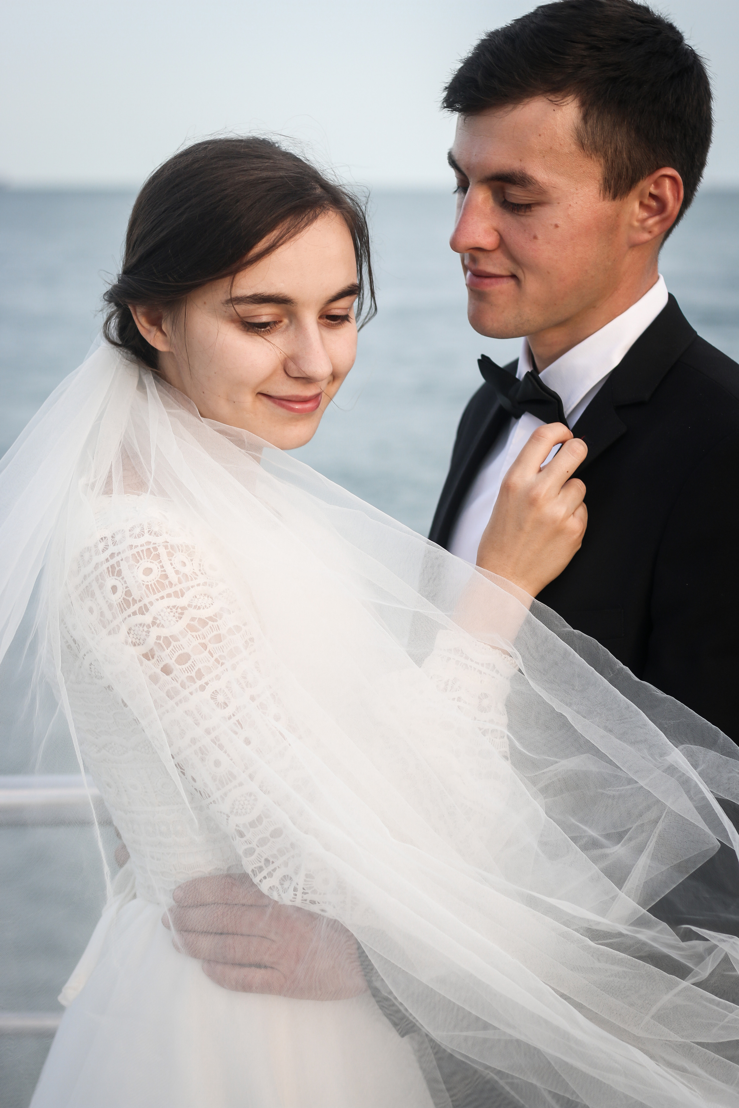 Wedding M&O. Анна Бойко, фотограф Германия