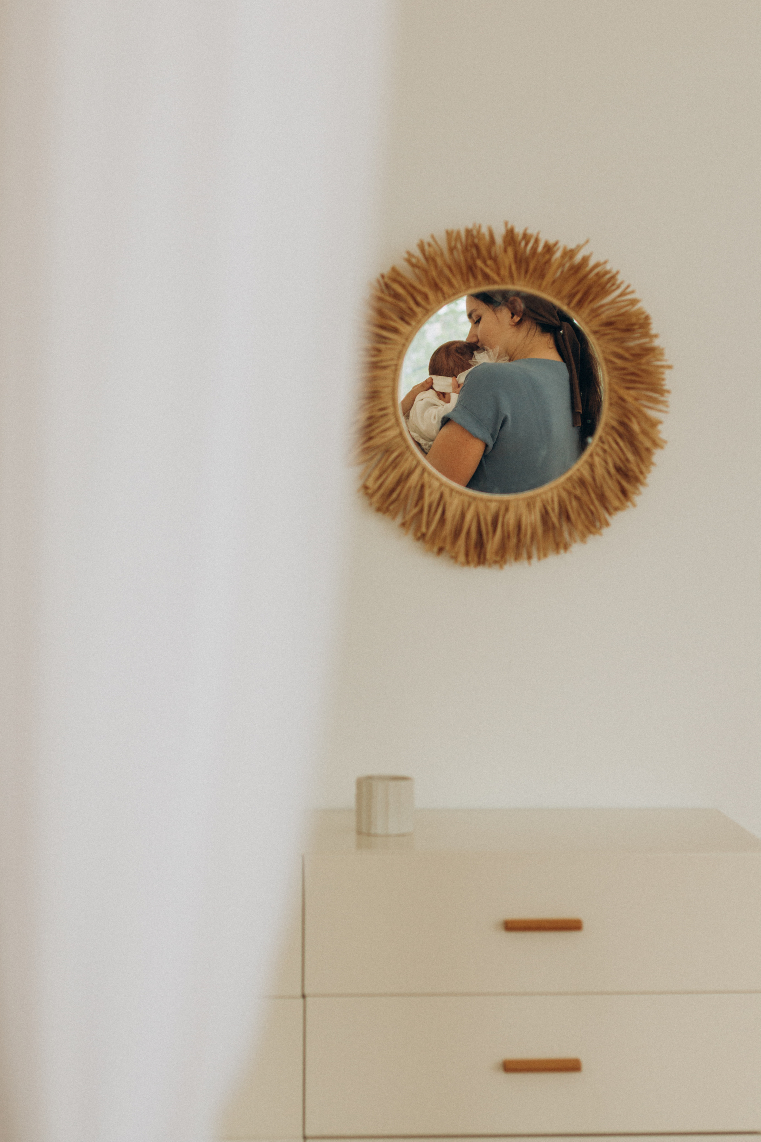 Family R&S. Анна Бойко, фотограф Германия