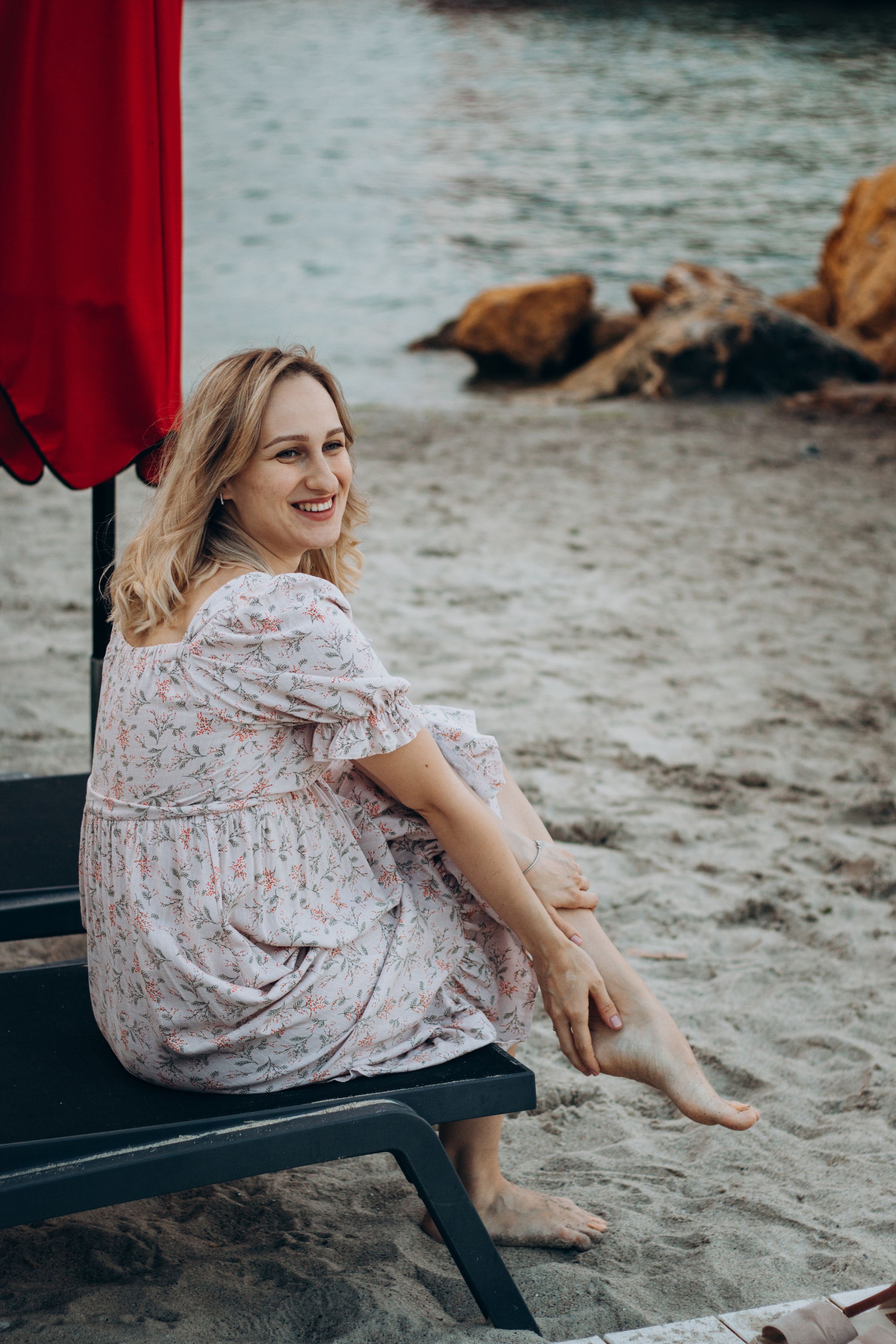 Sergey&Оlga. Анна Бойко, фотограф Германия