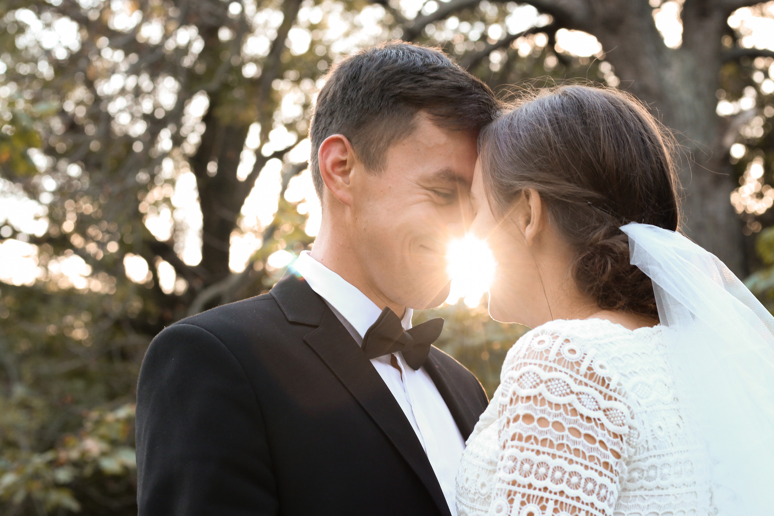 Wedding M&O. Анна Бойко, фотограф Германия