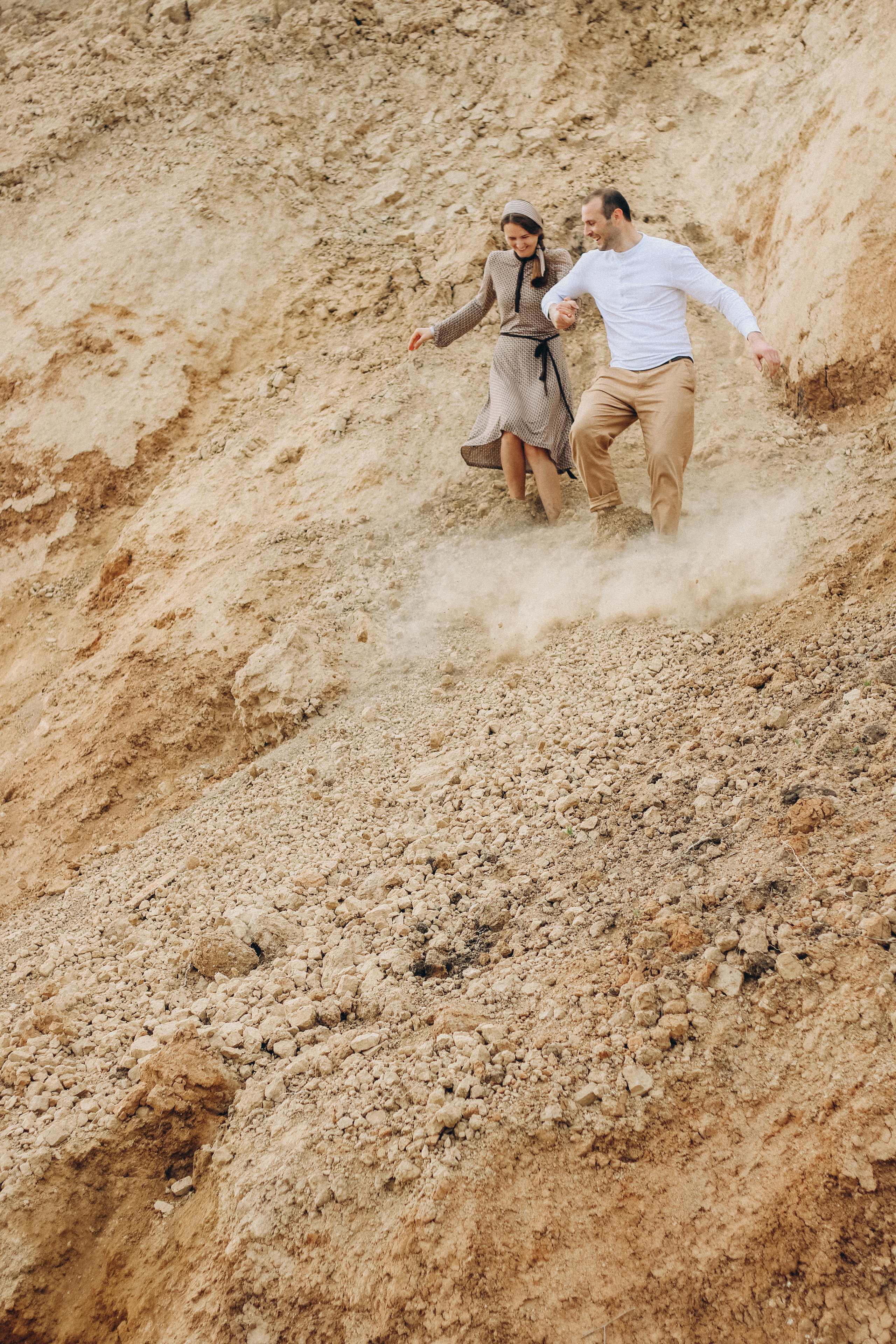 Family F&S. Анна Бойко, фотограф Германия