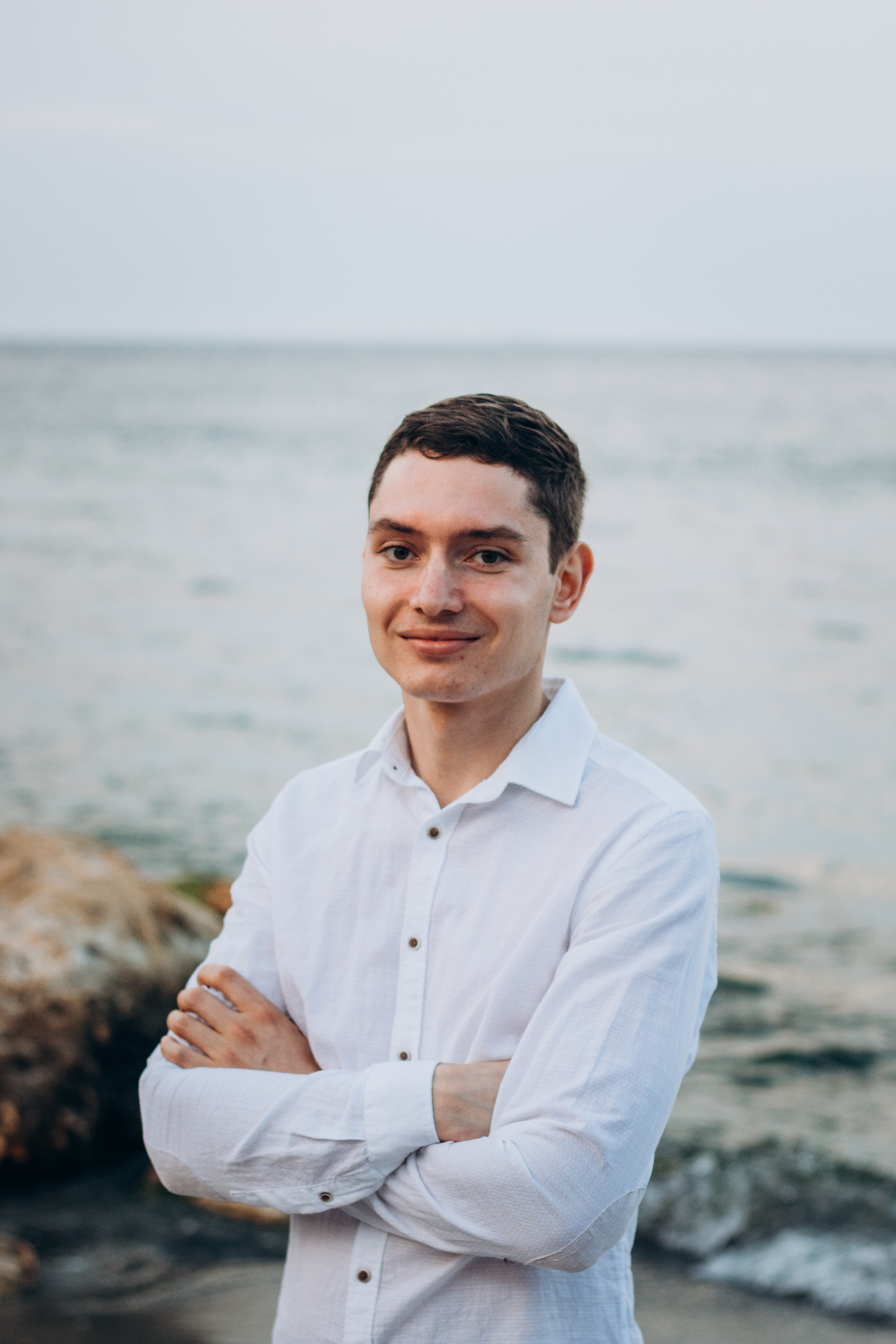 Sergey&Оlga. Анна Бойко, фотограф Германия