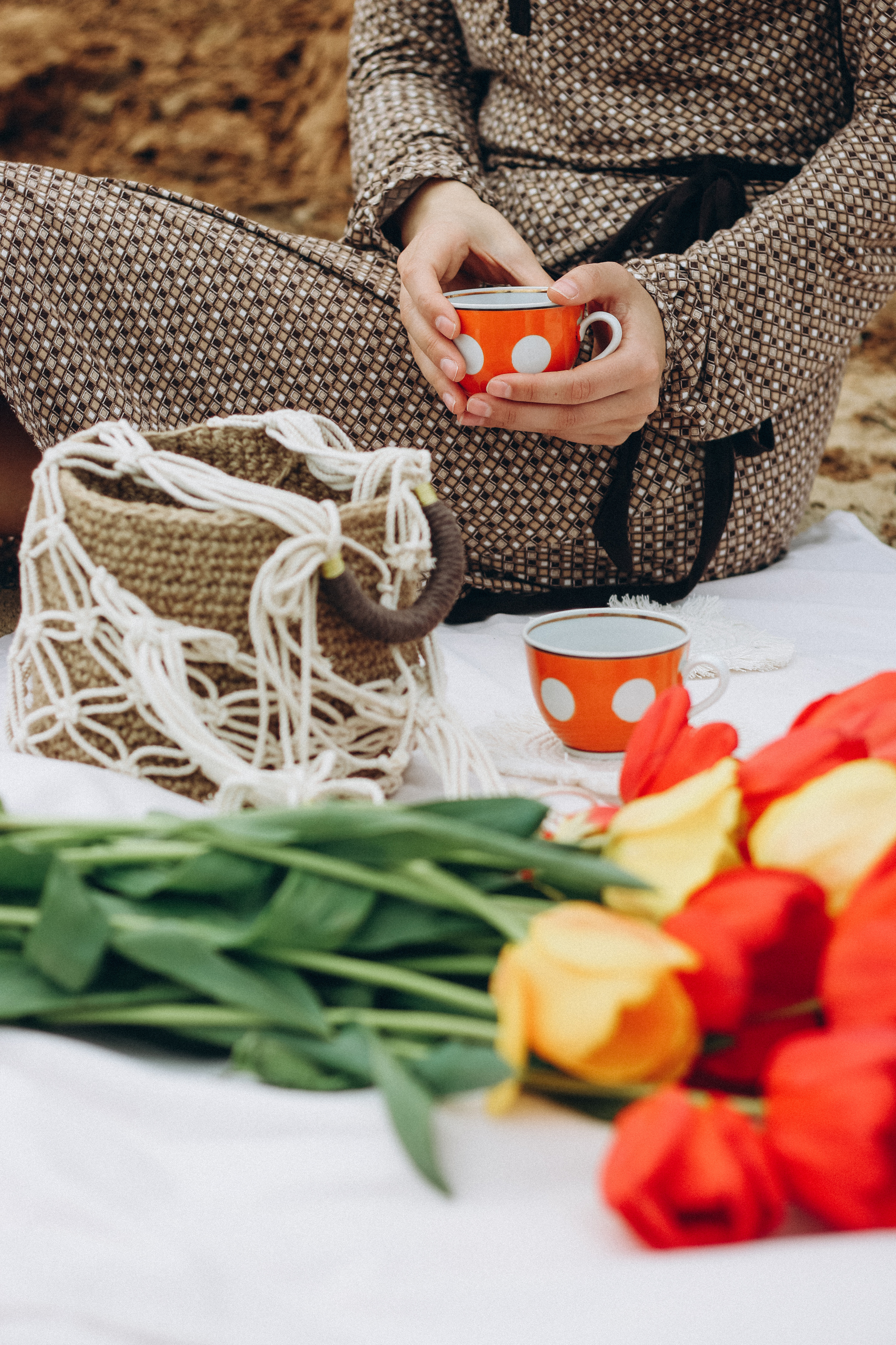 Family F&S. Анна Бойко, фотограф Германия