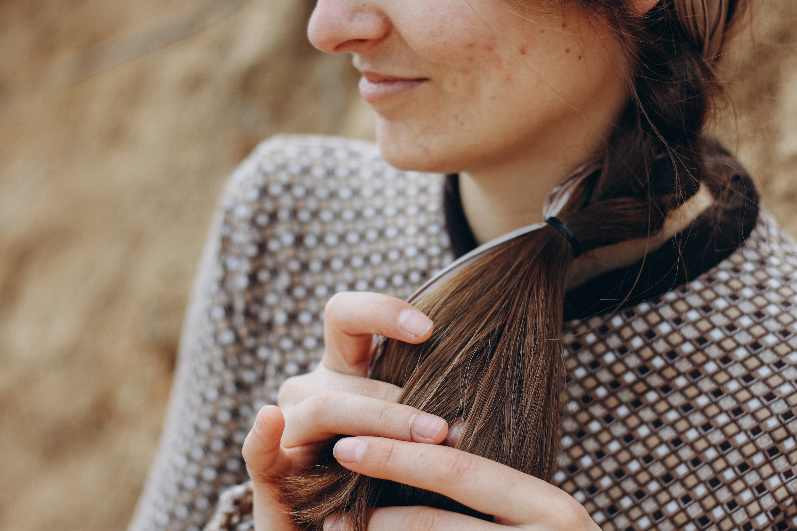 Family F&S. Анна Бойко, фотограф Германия
