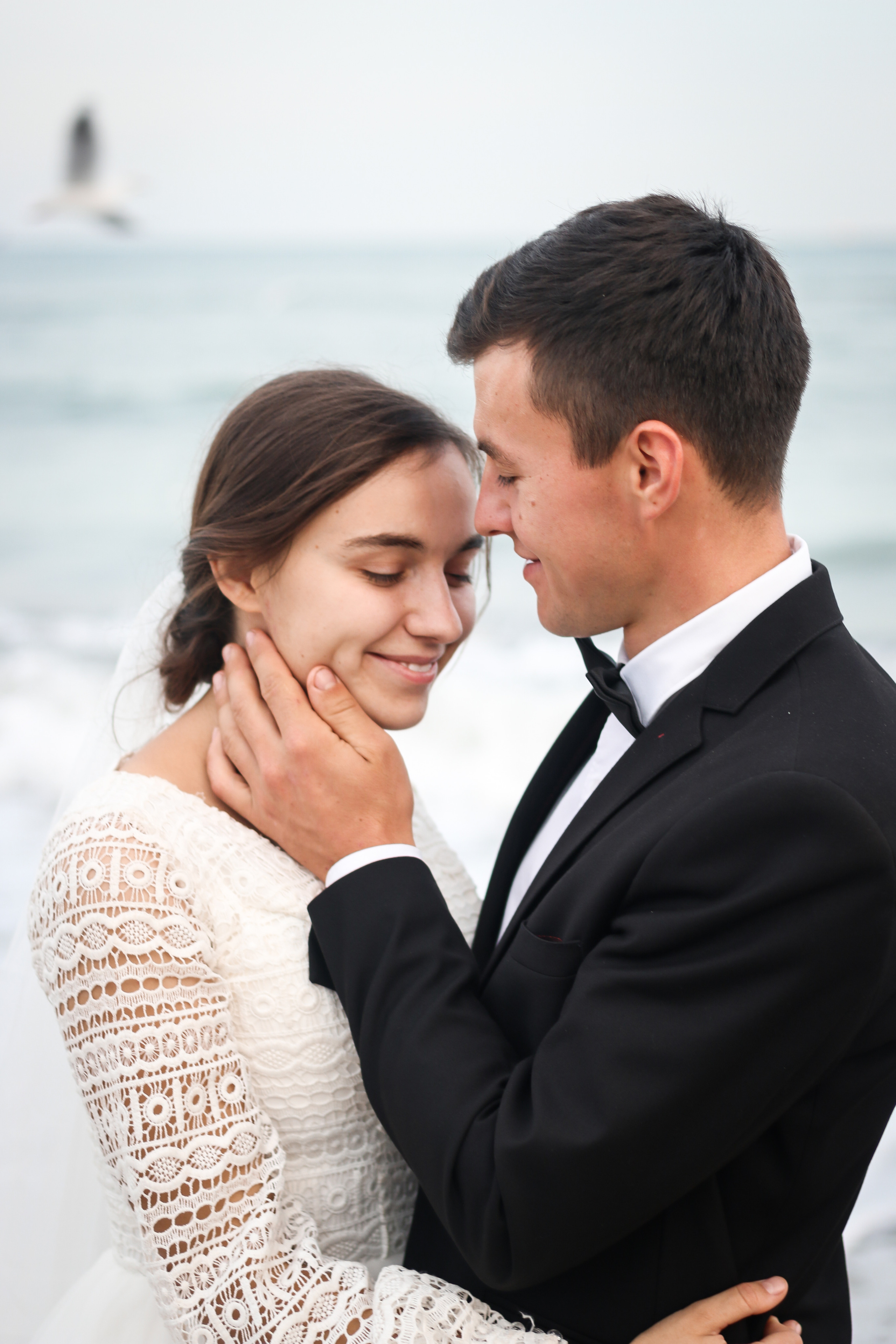 Wedding M&O. Анна Бойко, фотограф Германия