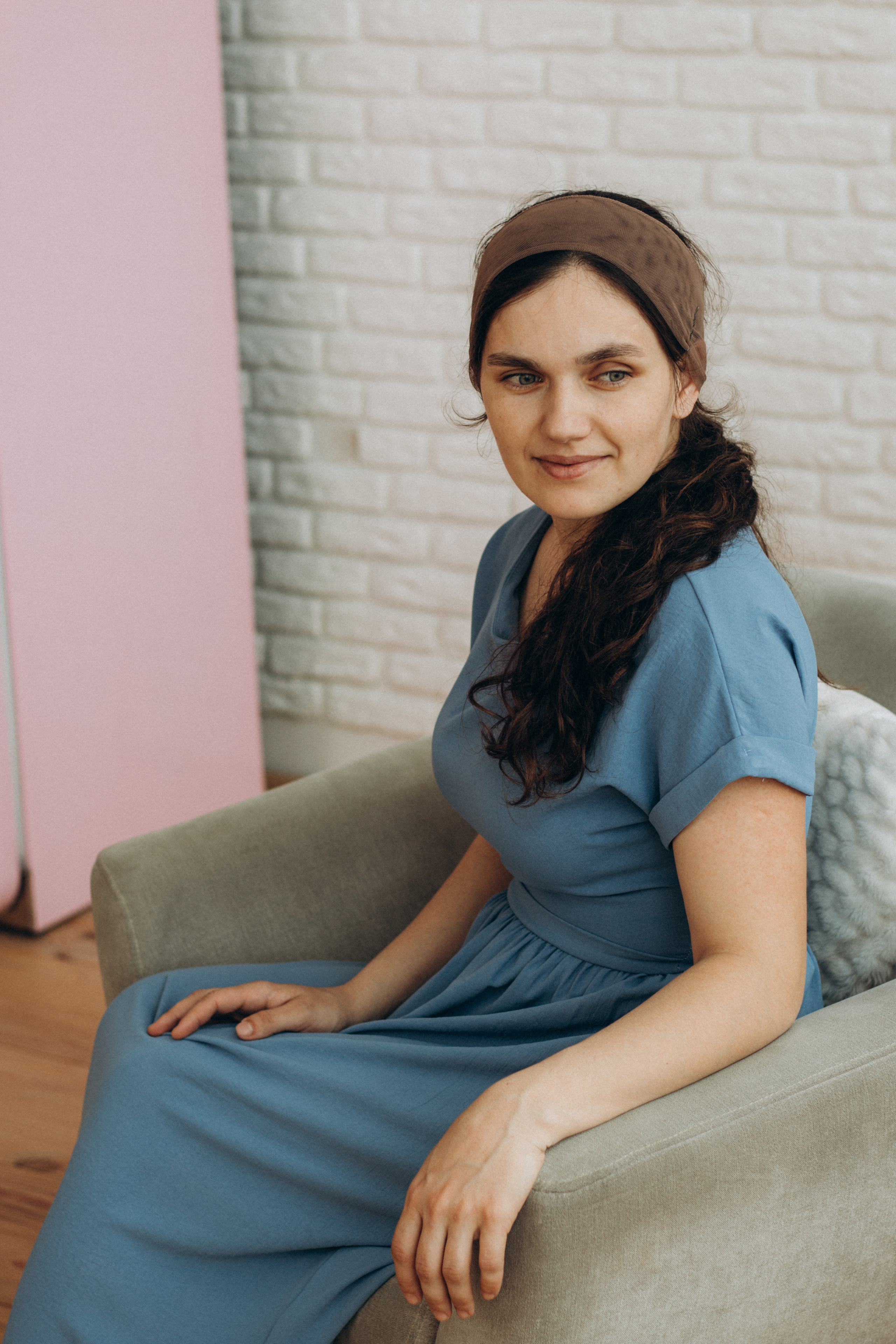 Family R&S. Анна Бойко, фотограф Германия