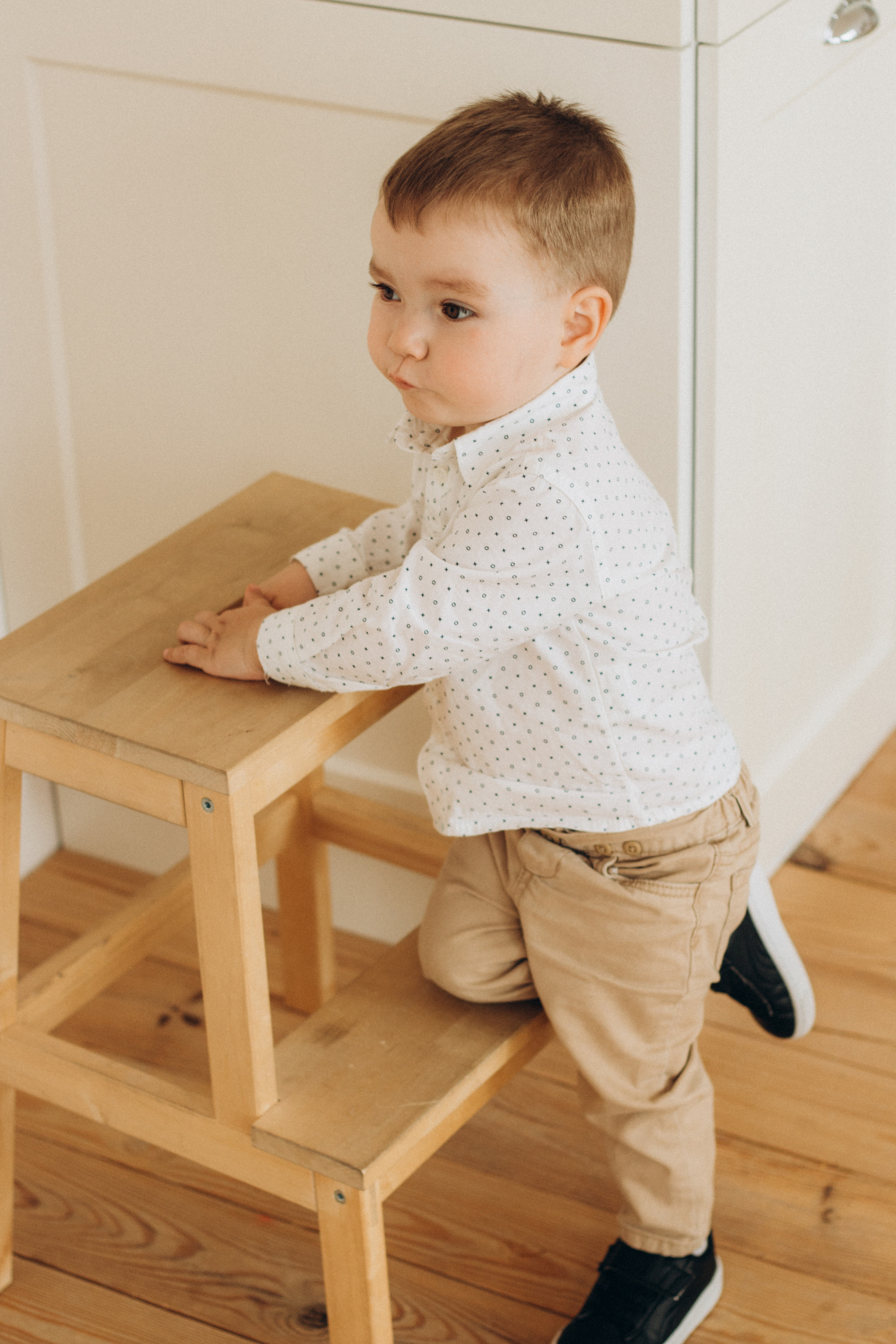 Family R&S. Анна Бойко, фотограф Германия