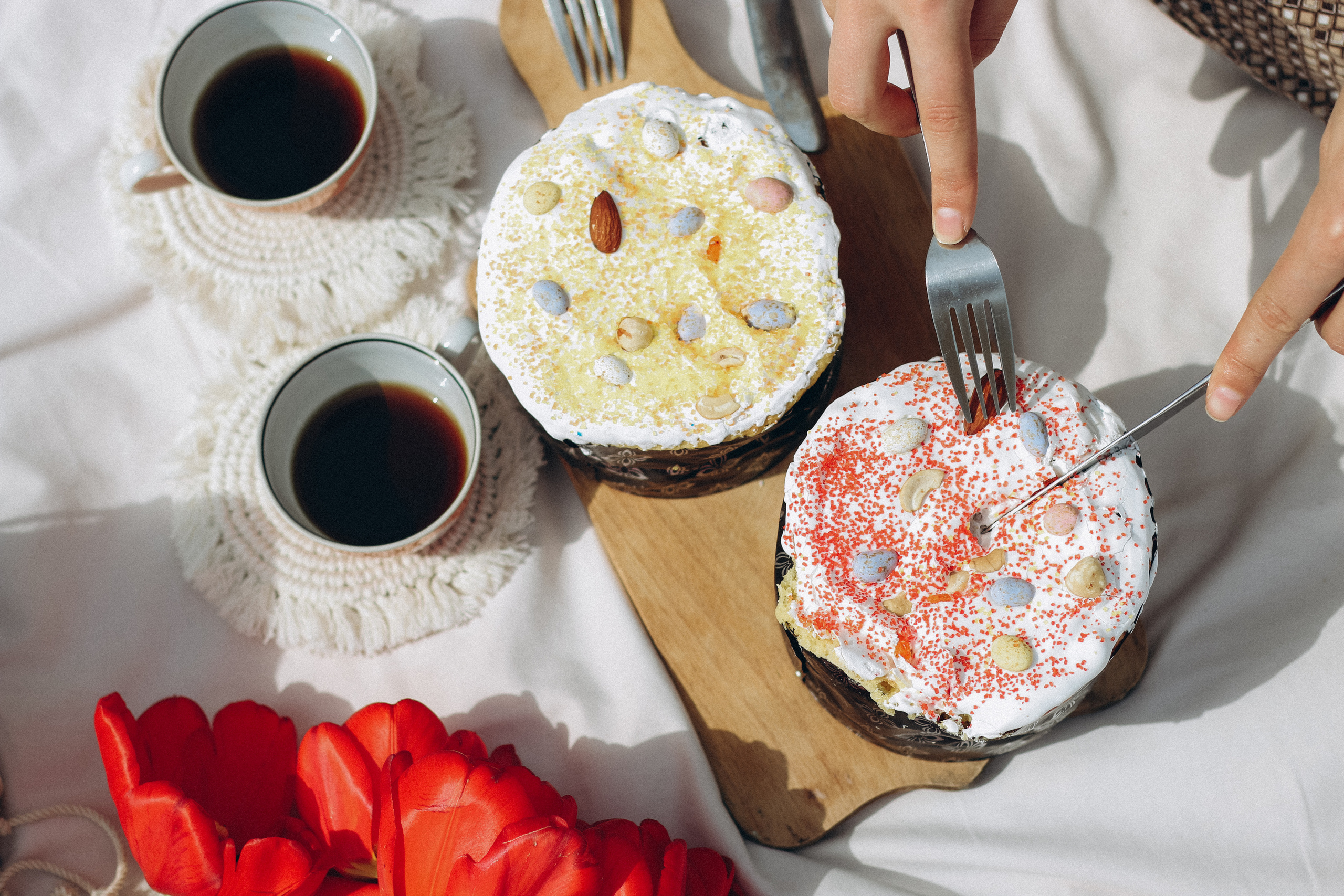 Family F&S. Анна Бойко, фотограф Германия