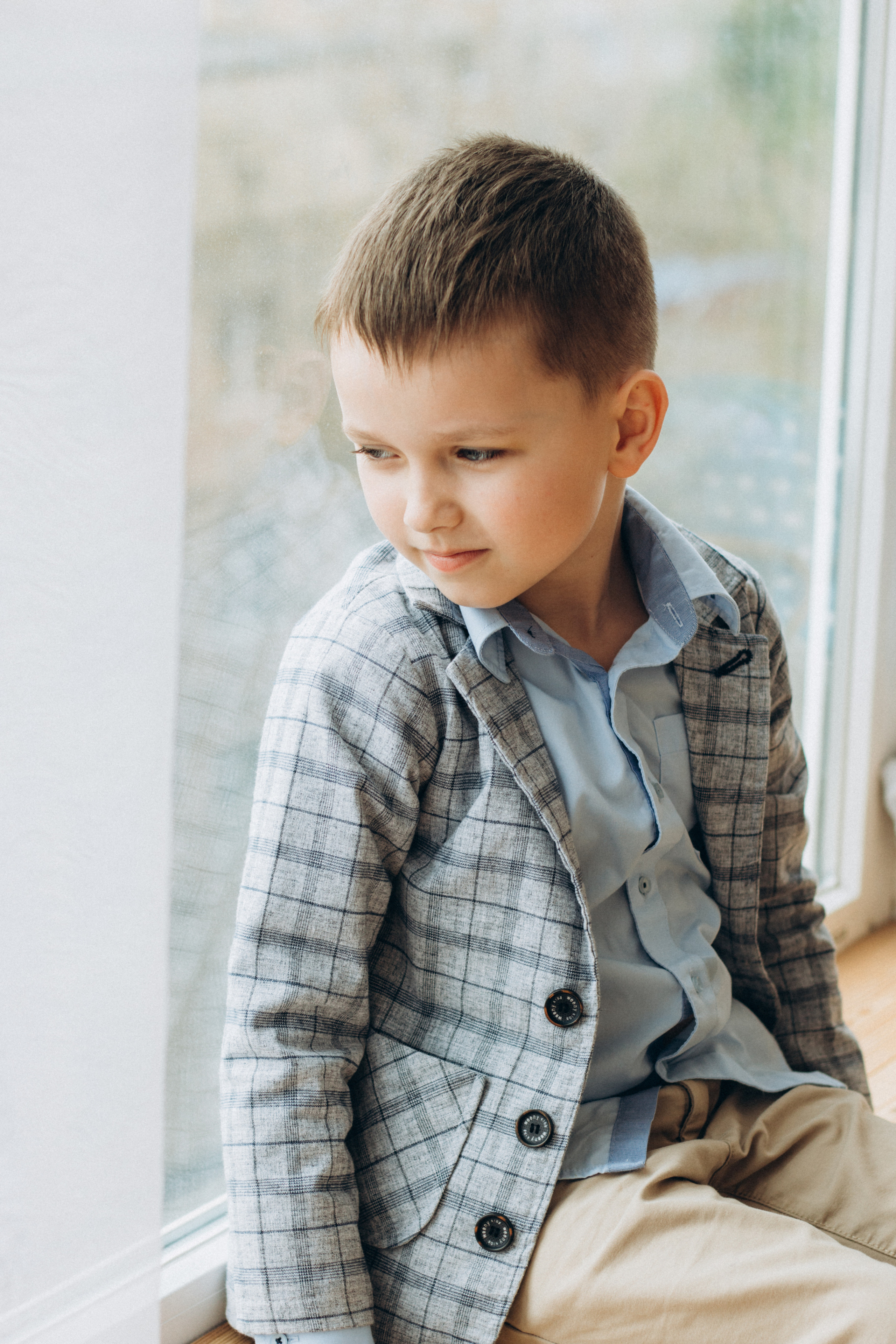 Family R&S. Анна Бойко, фотограф Германия