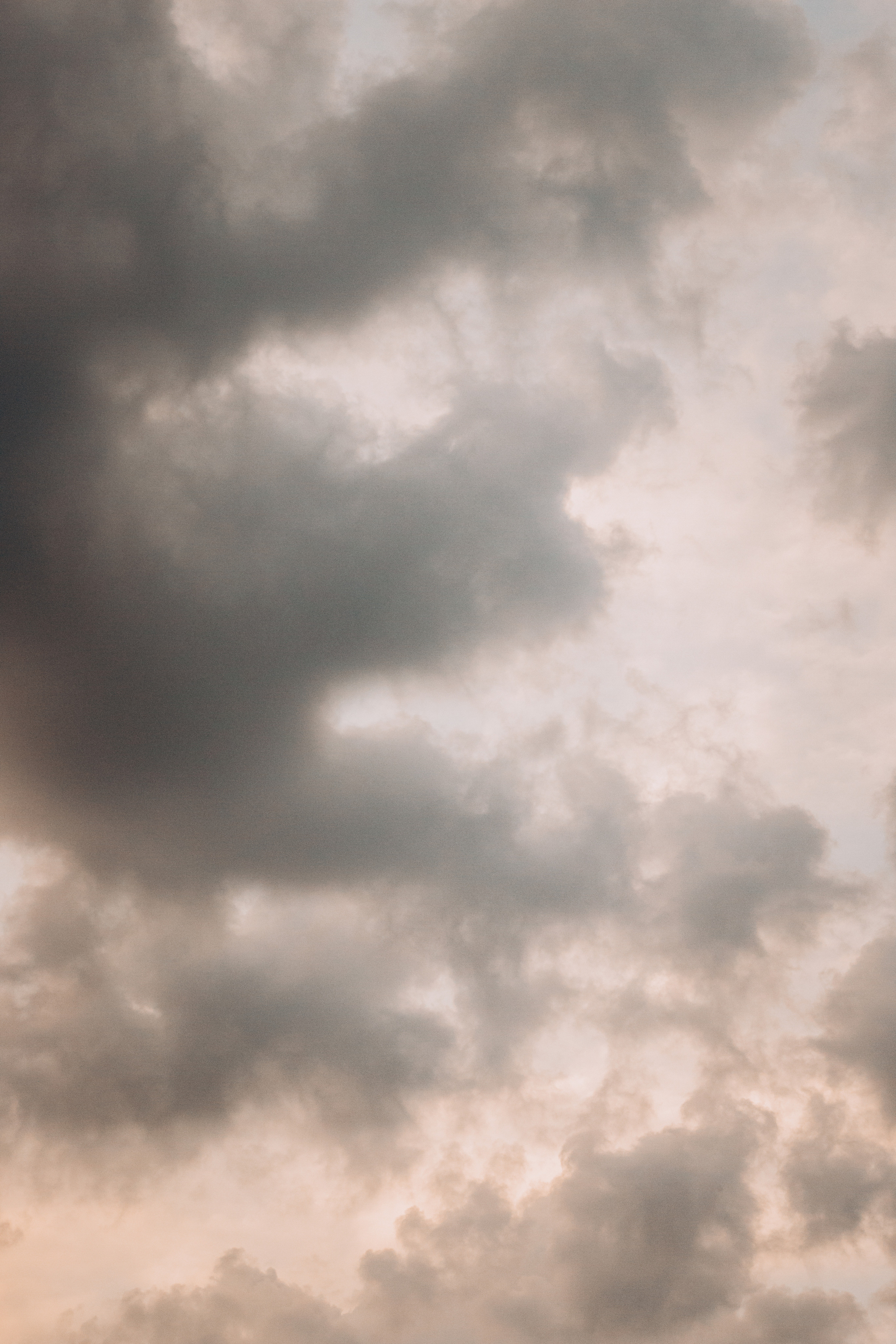 Sergey&Оlga. Анна Бойко, фотограф Германия