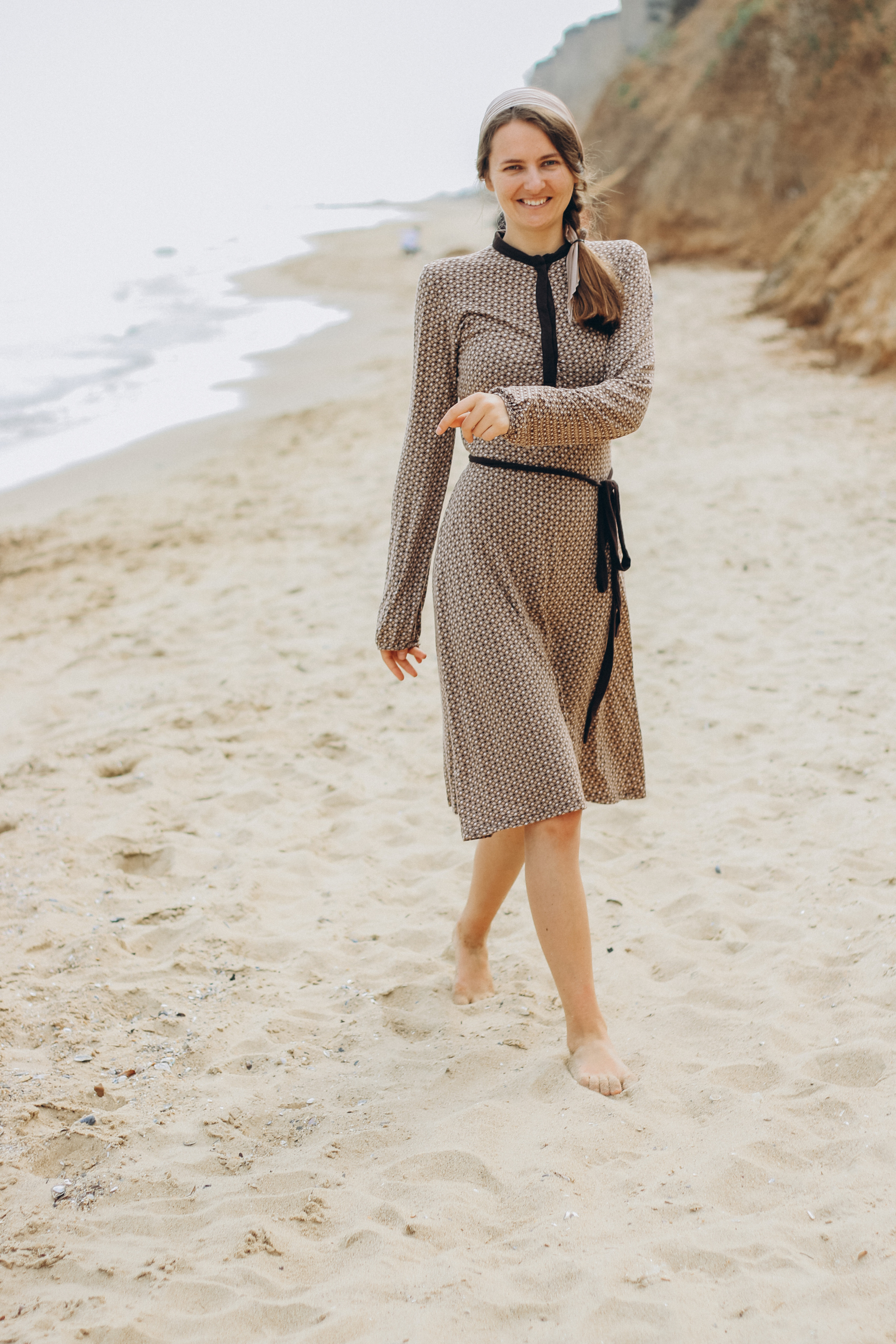 Family F&S. Анна Бойко, фотограф Германия