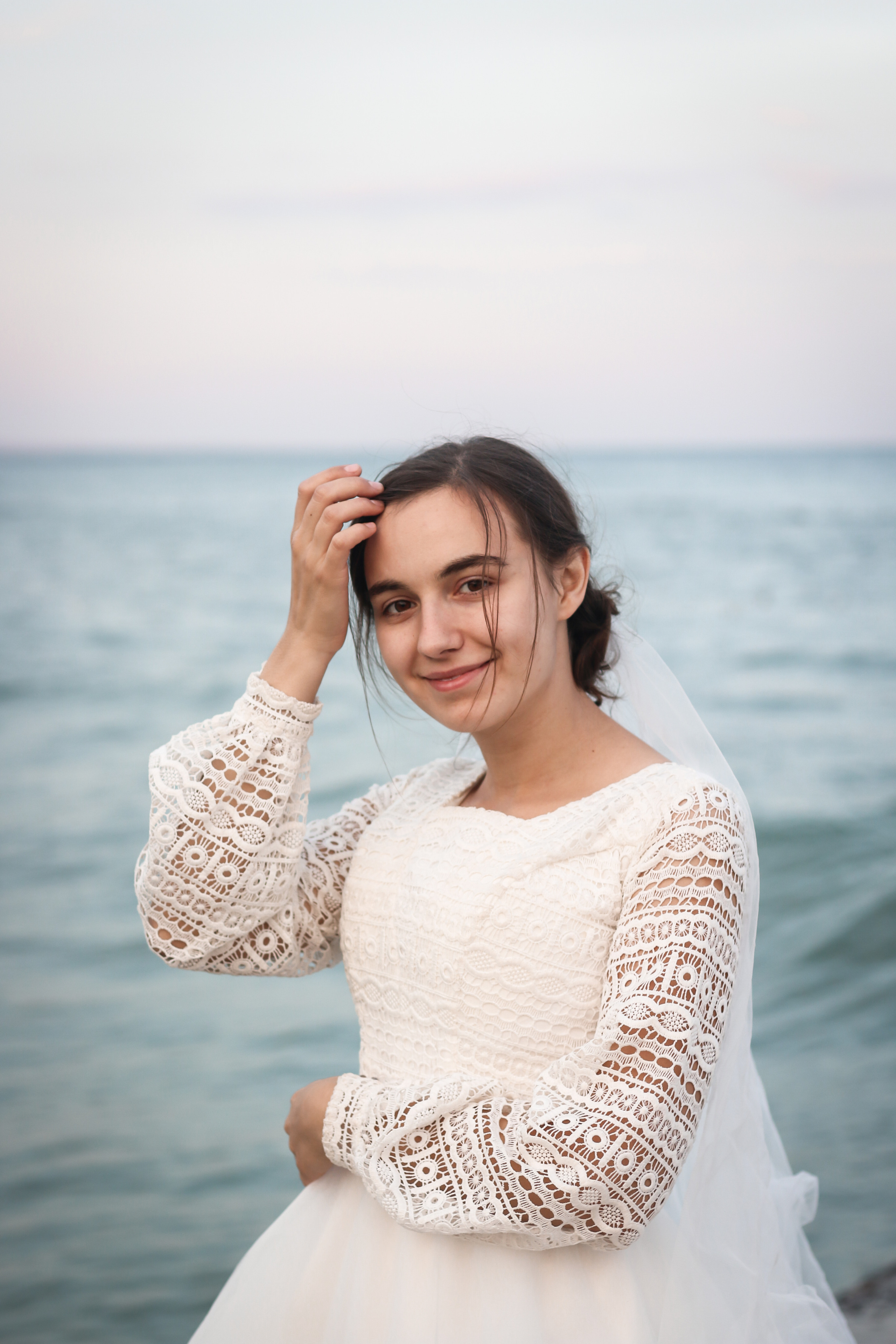 Wedding M&O. Анна Бойко, фотограф Германия