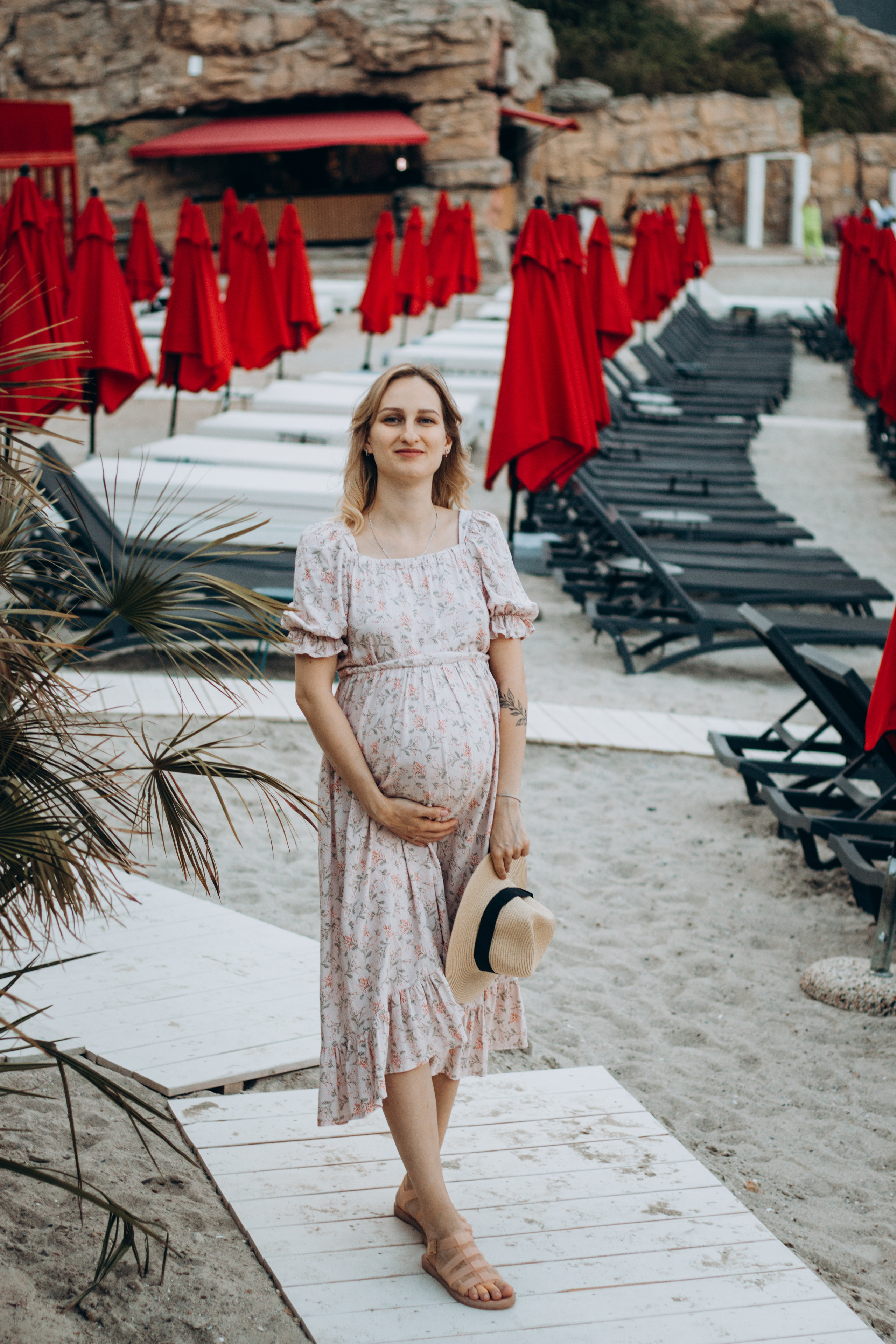 Sergey&Оlga. Анна Бойко, фотограф Германия