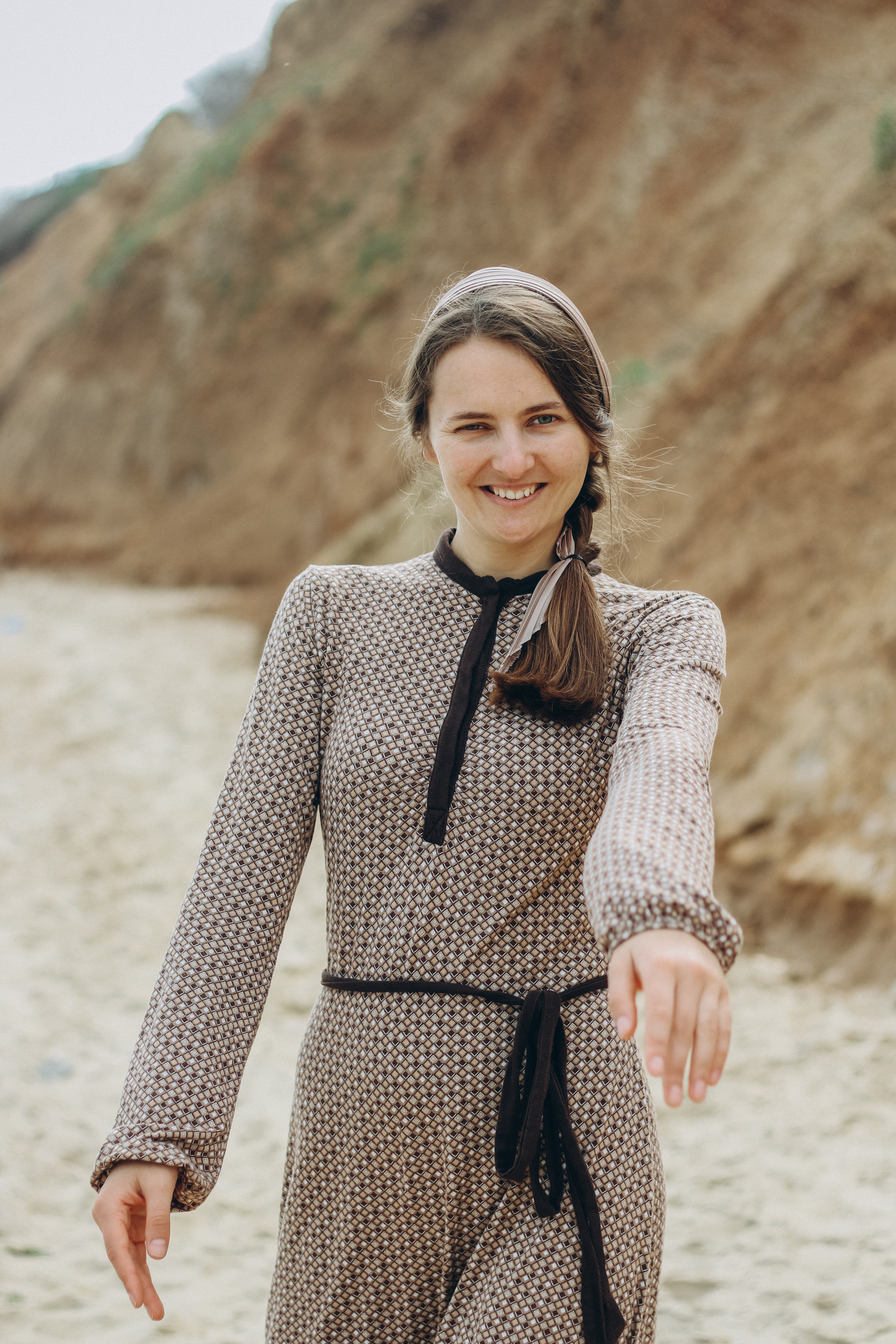 Family F&S. Анна Бойко, фотограф Германия