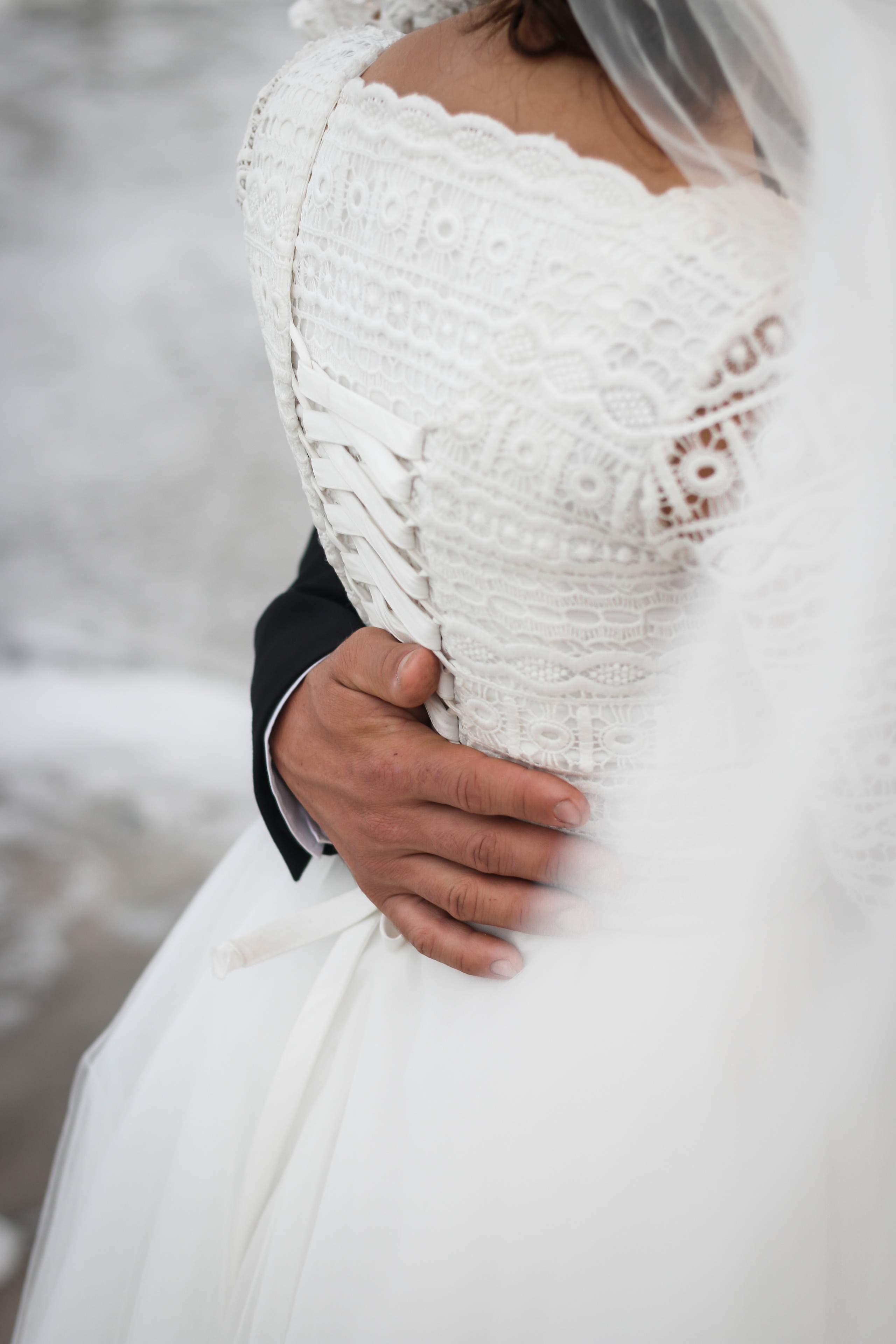 Wedding M&O. Анна Бойко, фотограф Германия