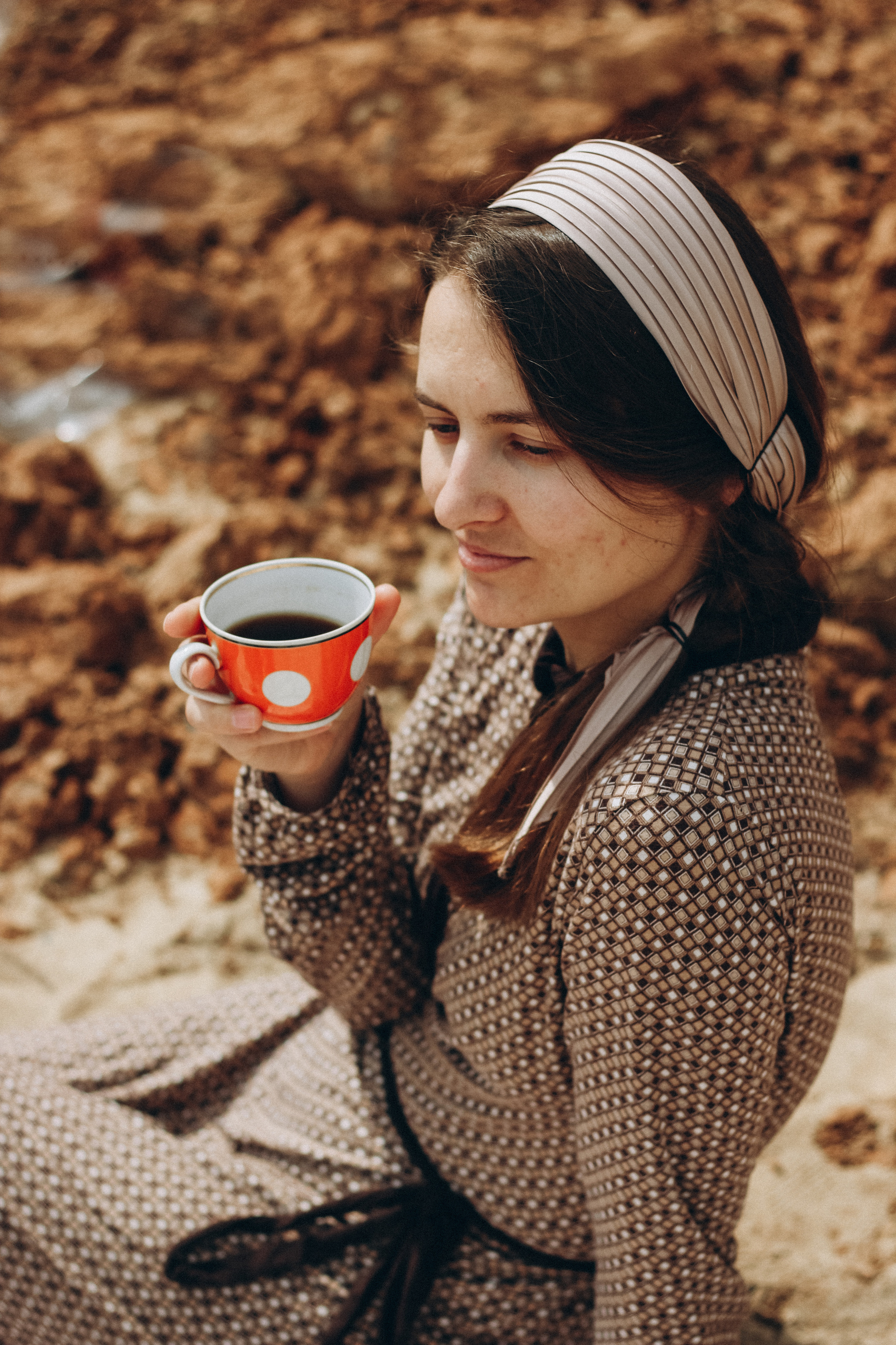 Family F&S. Анна Бойко, фотограф Германия