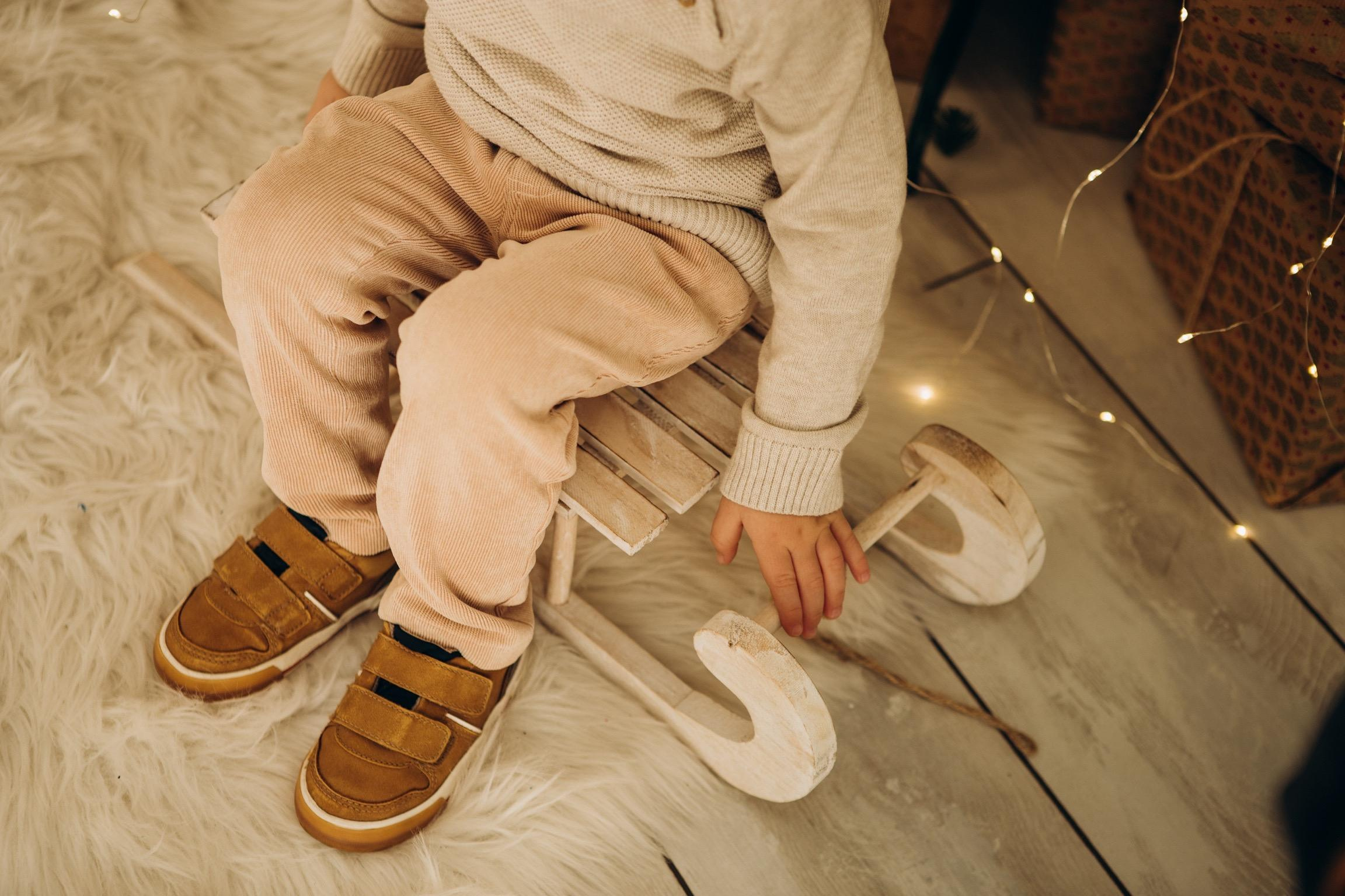 Family V&I. Анна Бойко, фотограф Германия