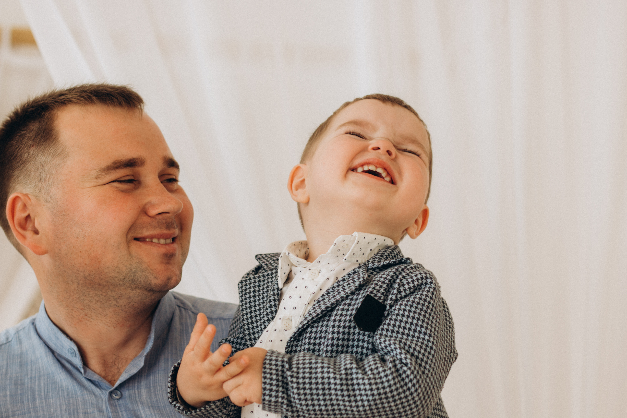 Family R&S. Анна Бойко, фотограф Германия