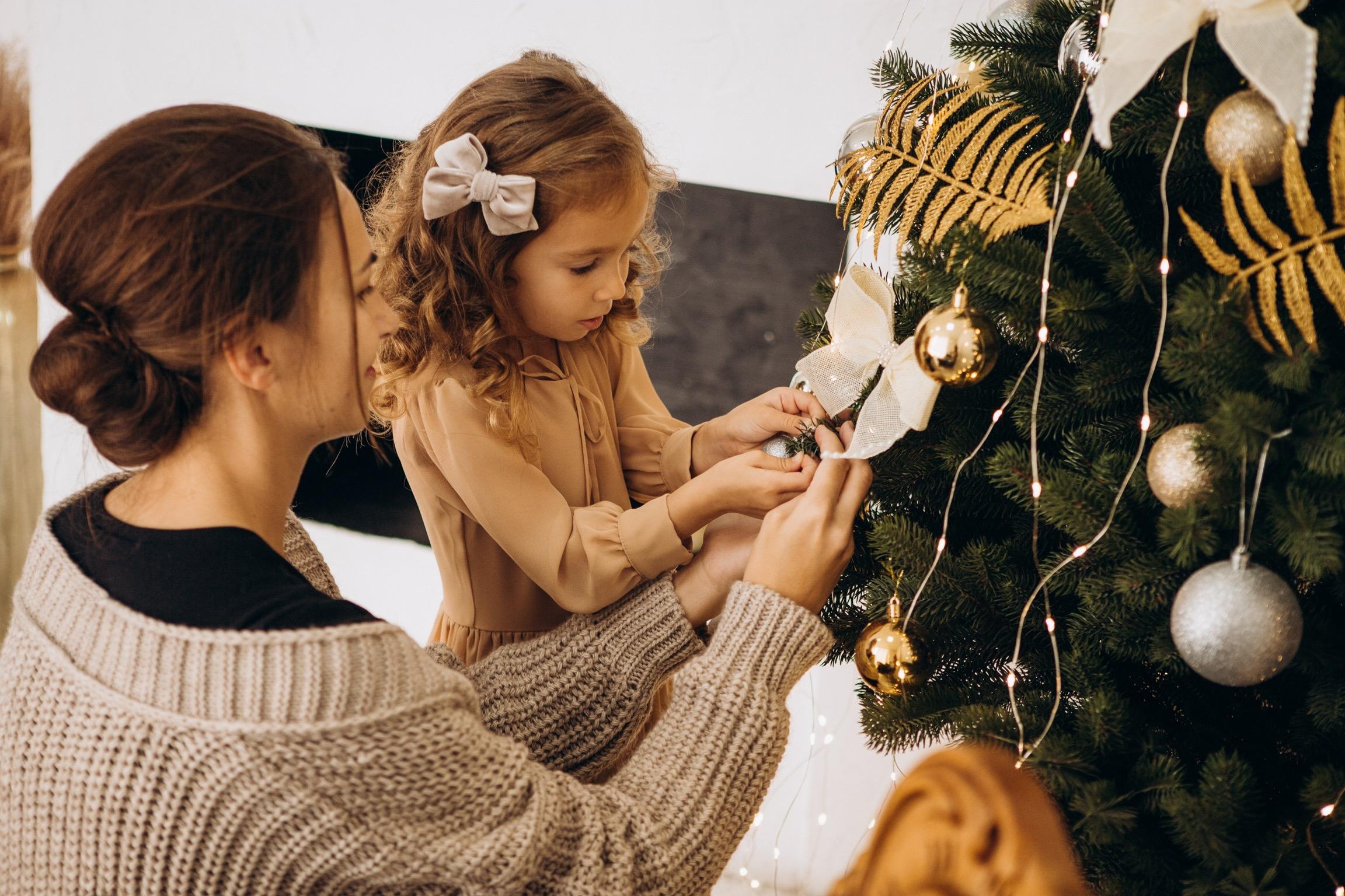 Family V&I. Анна Бойко, фотограф Германия