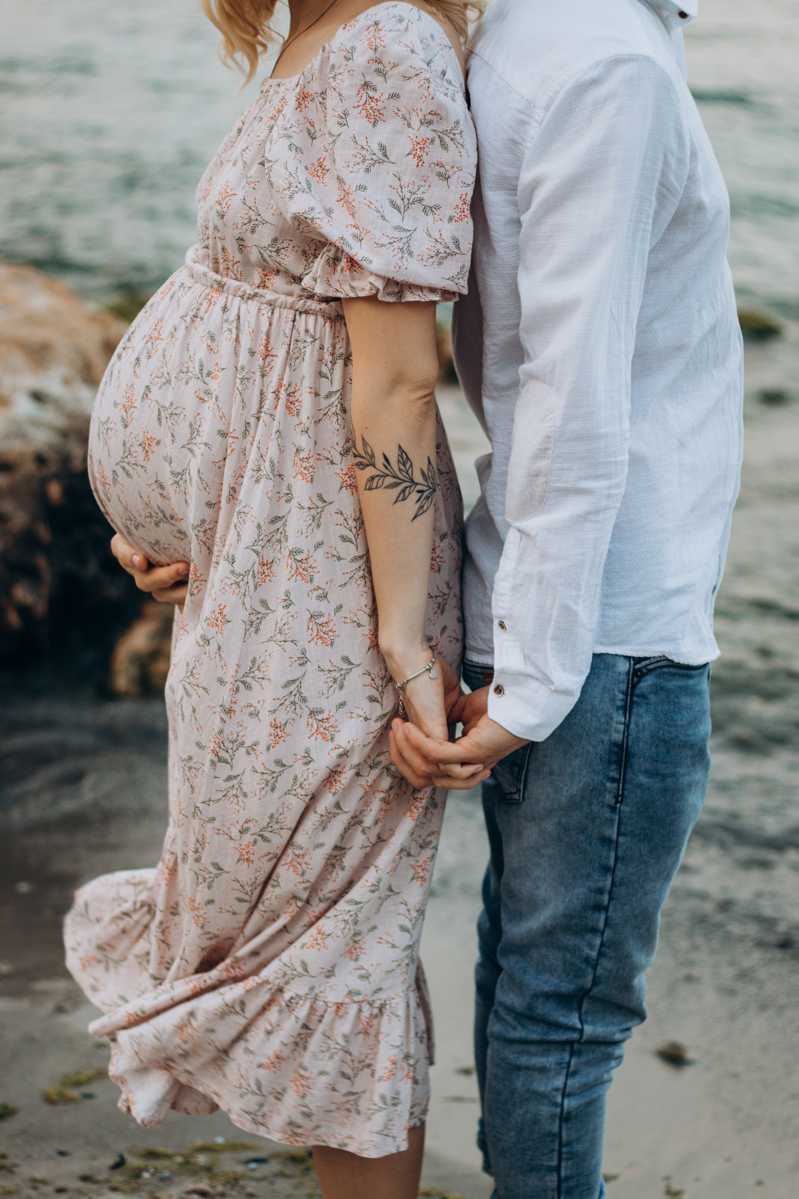 Sergey&Оlga. Анна Бойко, фотограф Германия