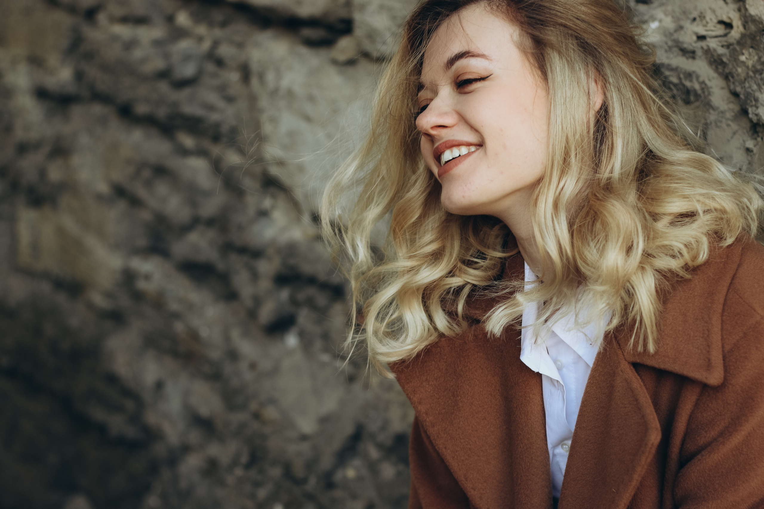 Anastasia. Анна Бойко, фотограф Германия