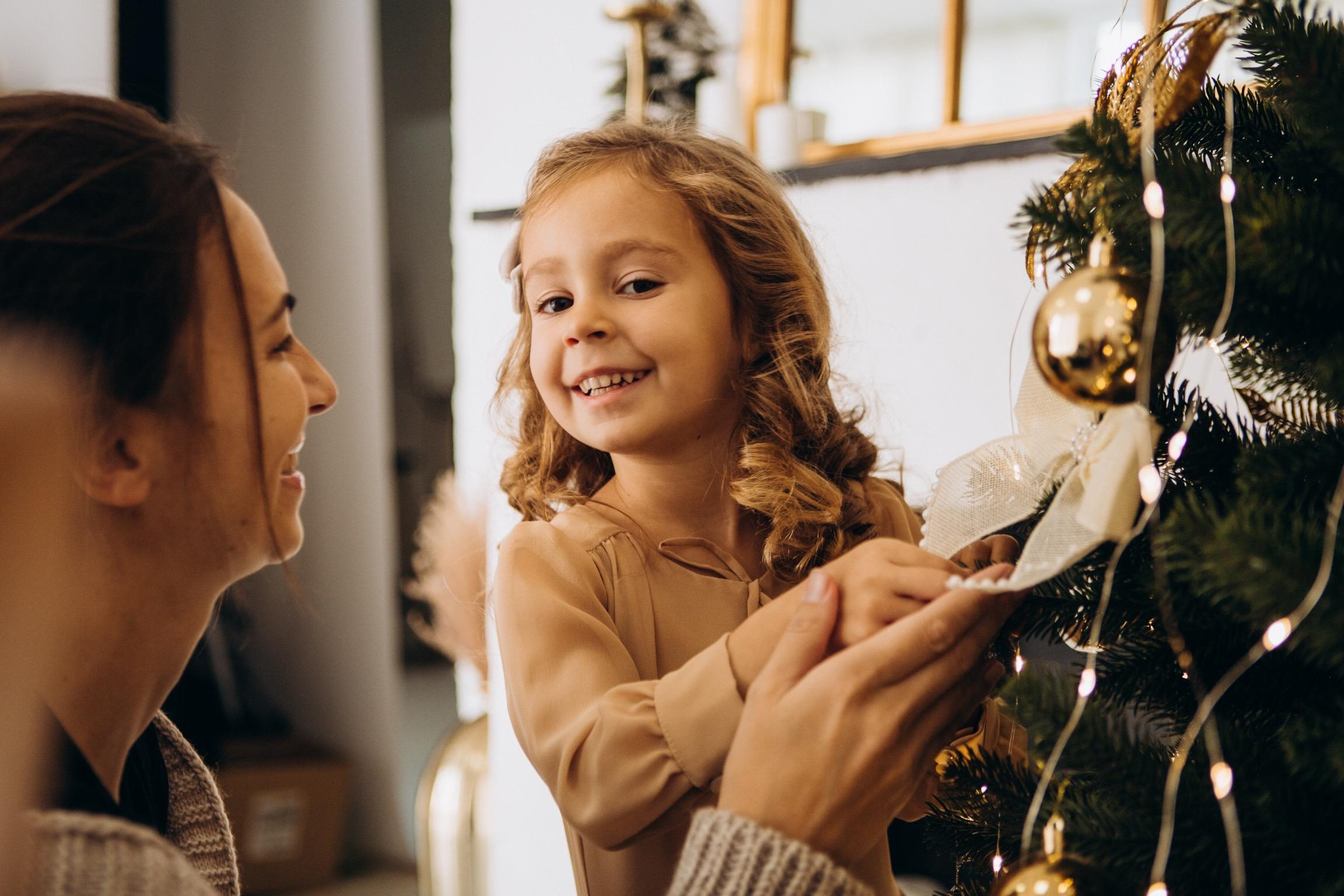 Family V&I. Анна Бойко, фотограф Германия