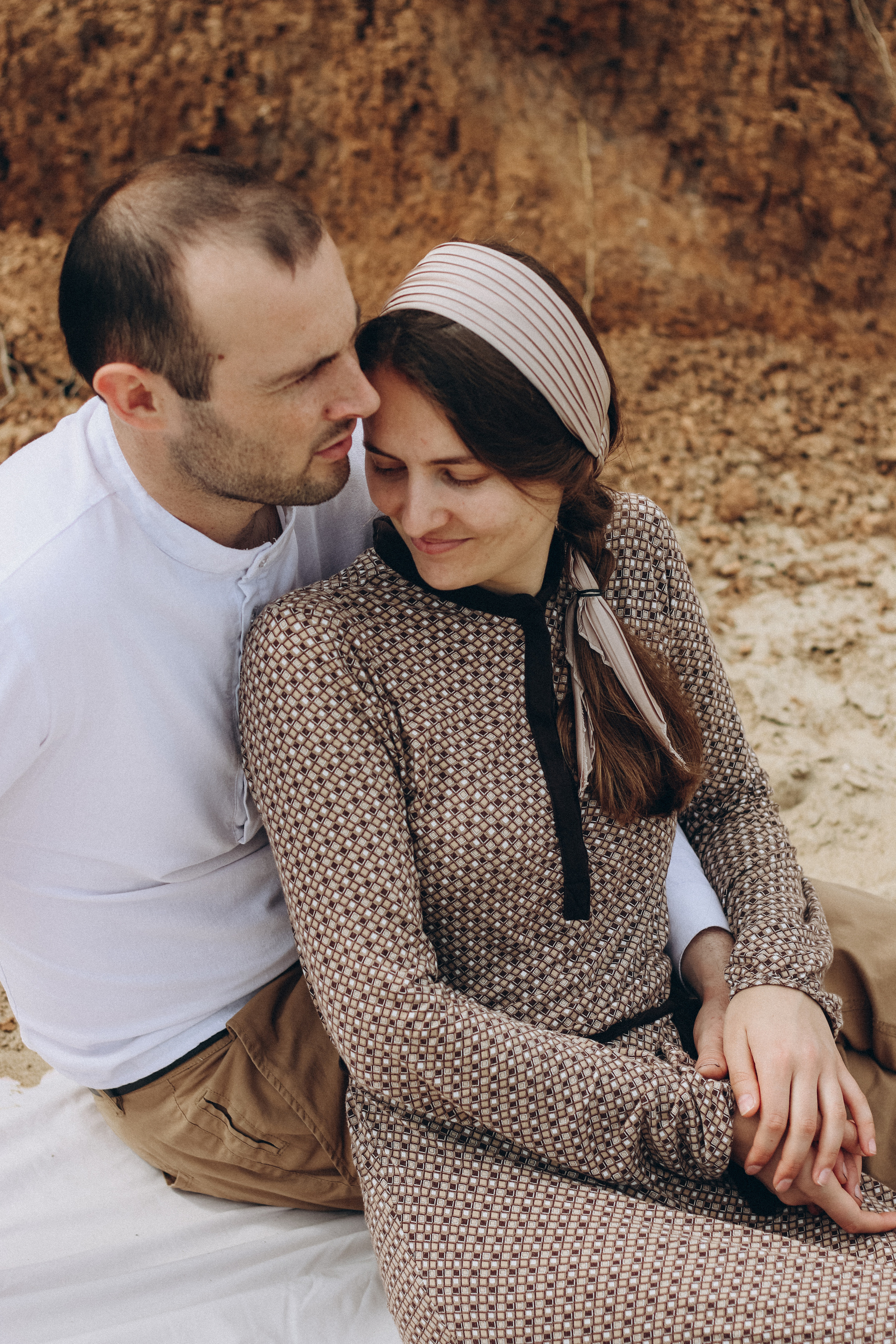 Family F&S. Анна Бойко, фотограф Германия