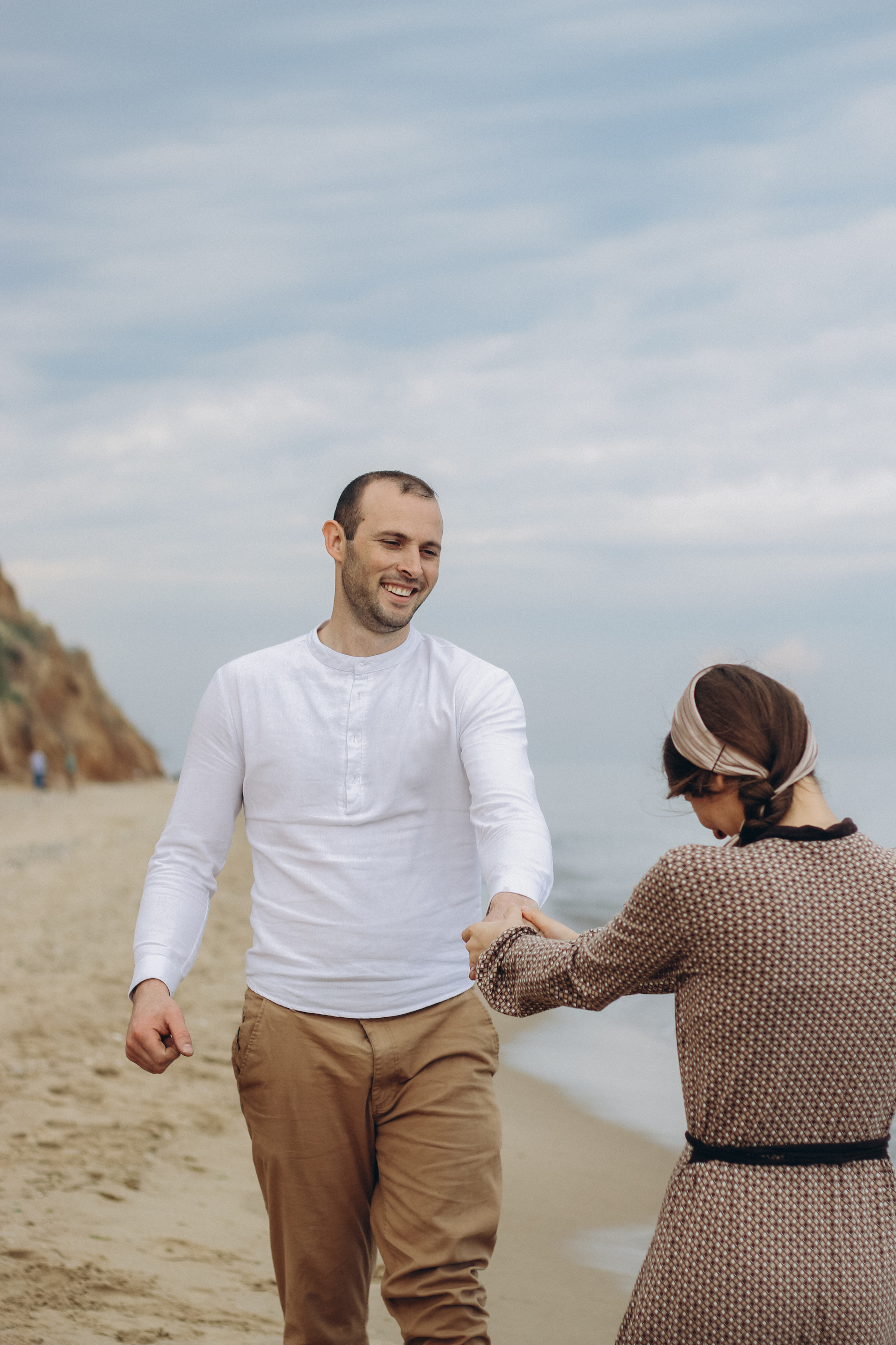 Family F&S. Анна Бойко, фотограф Германия
