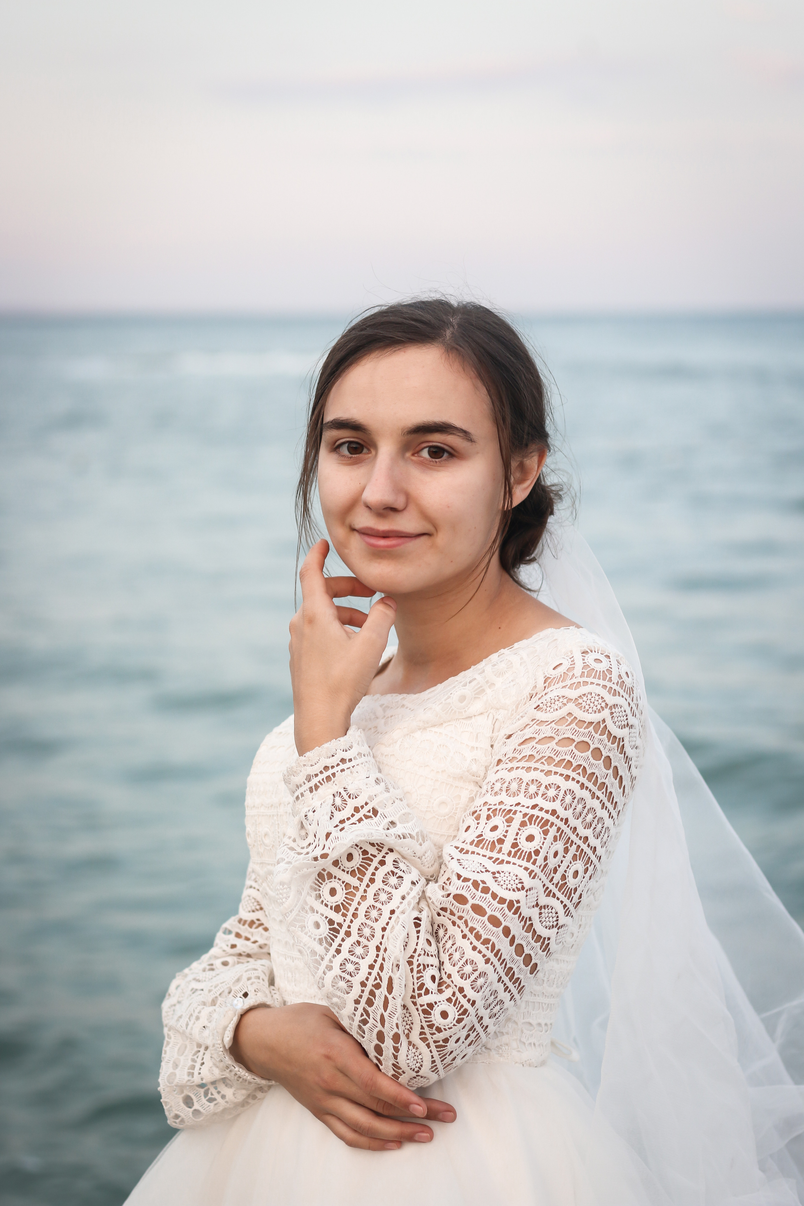Wedding M&O. Анна Бойко, фотограф Германия