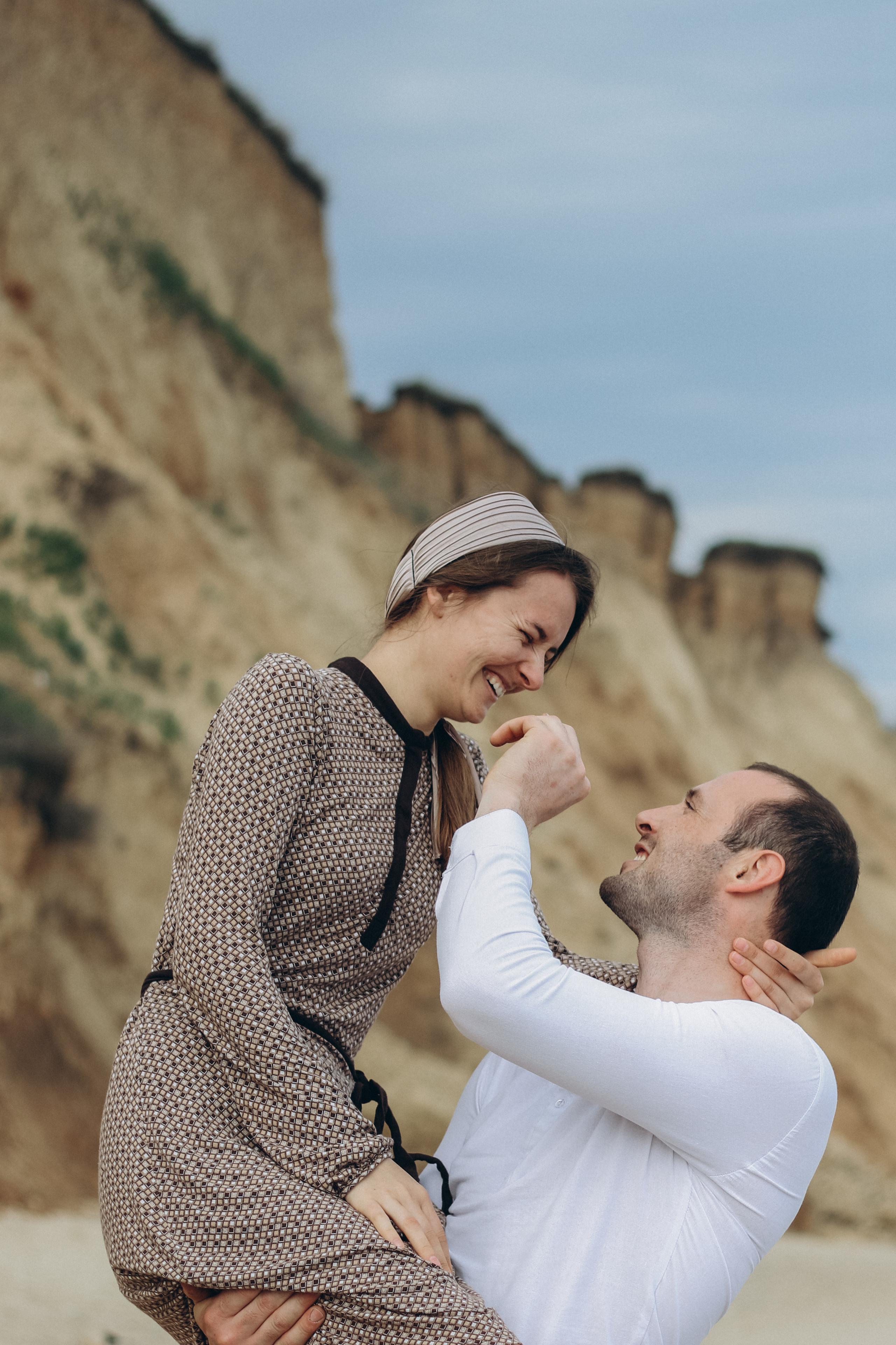 Family F&S. Анна Бойко, фотограф Германия