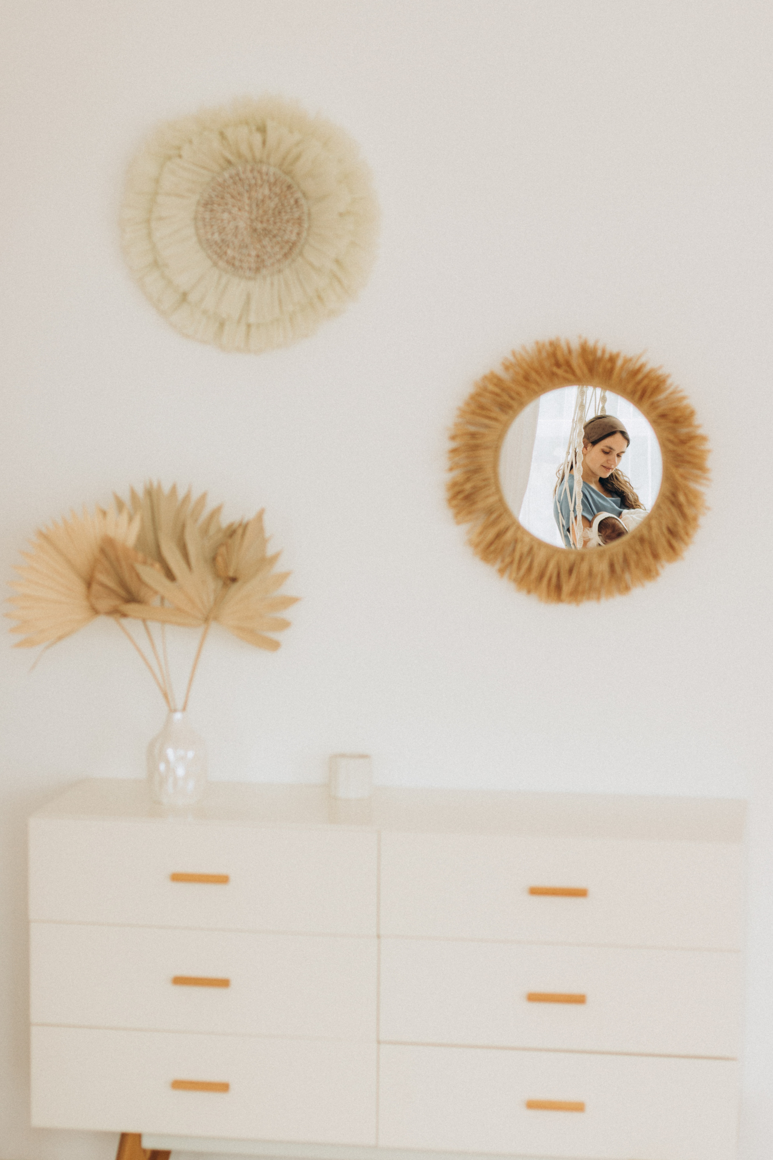 Family R&S. Анна Бойко, фотограф Германия