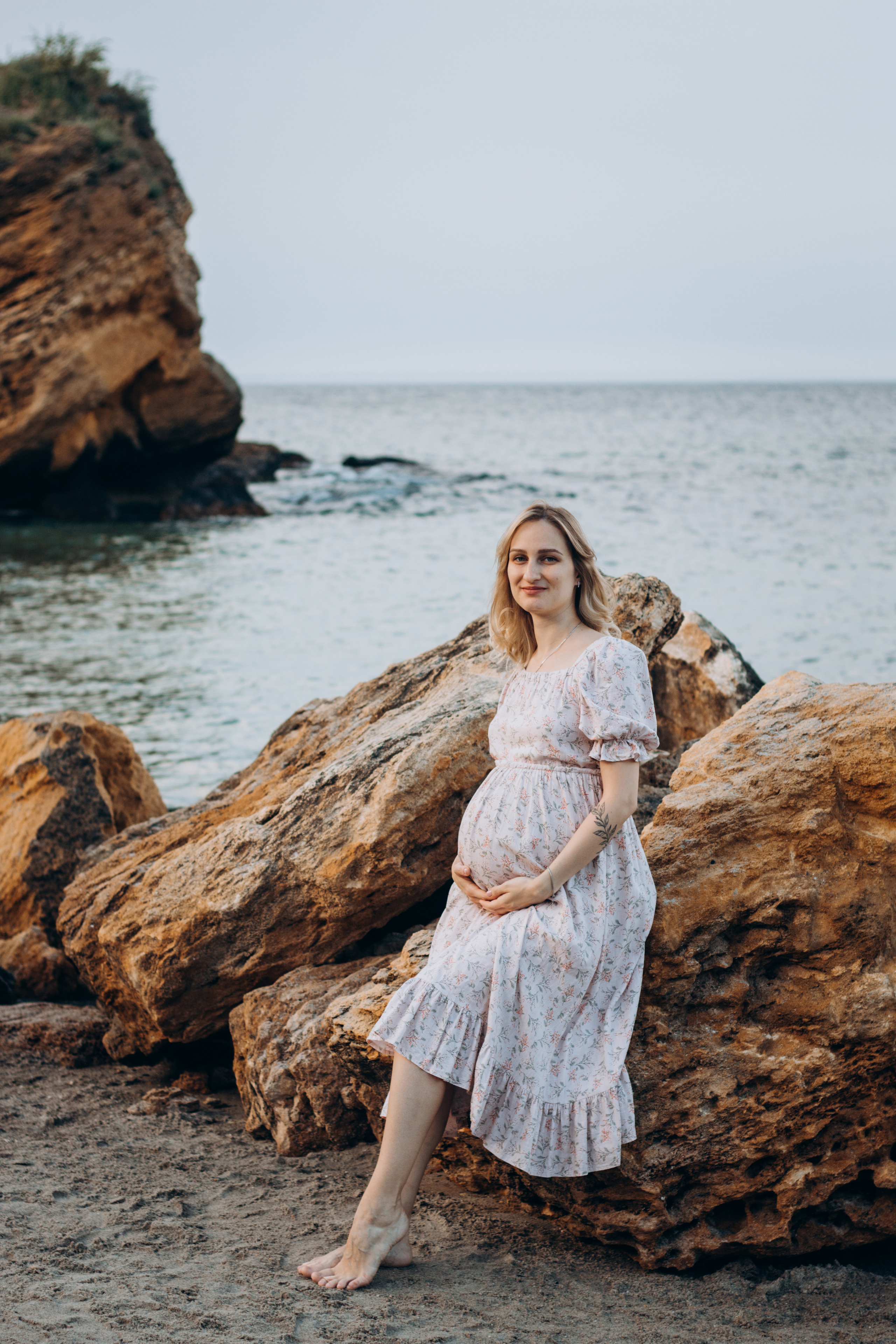 Sergey&Оlga. Анна Бойко, фотограф Германия