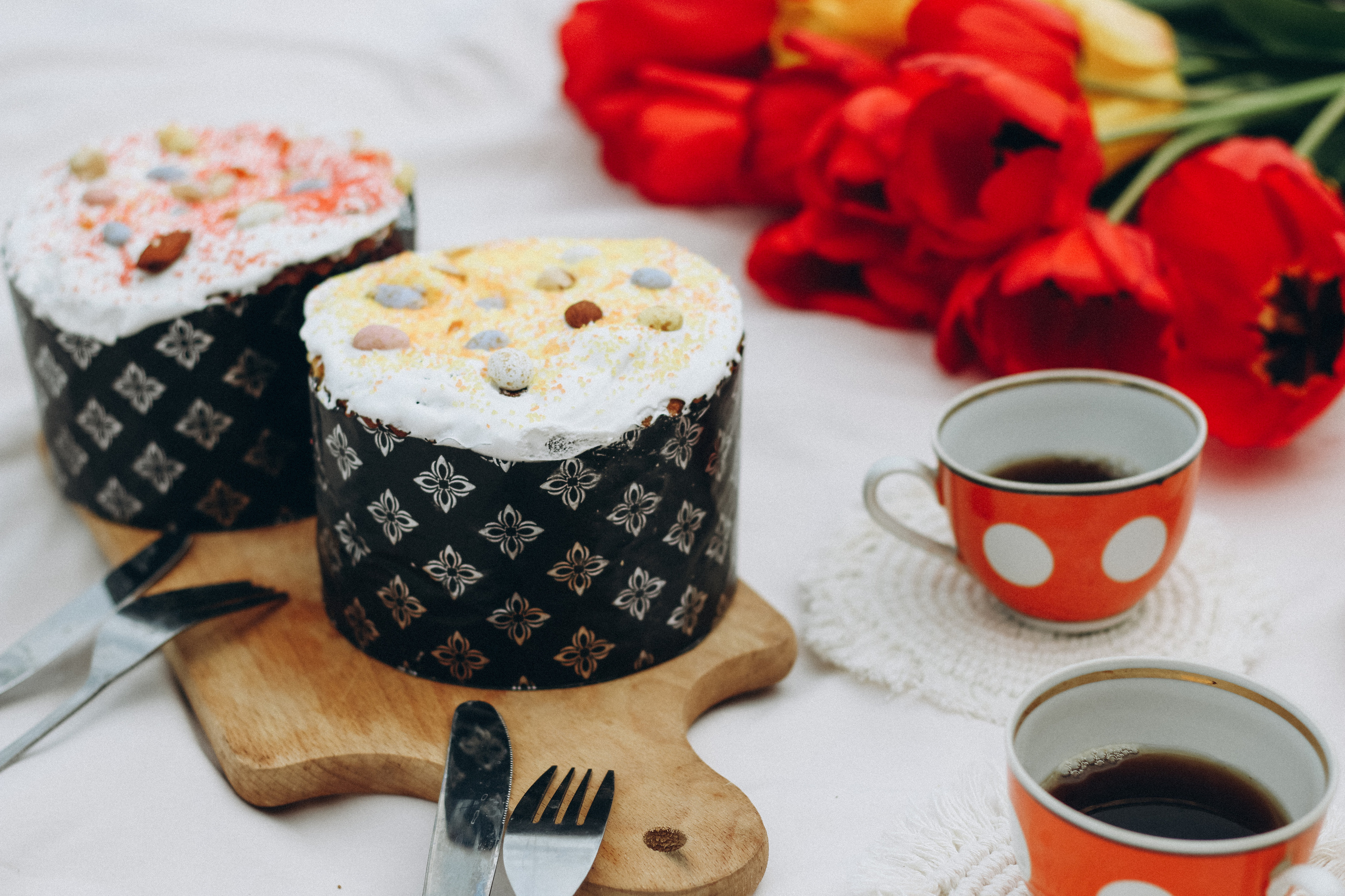 Family F&S. Анна Бойко, фотограф Германия