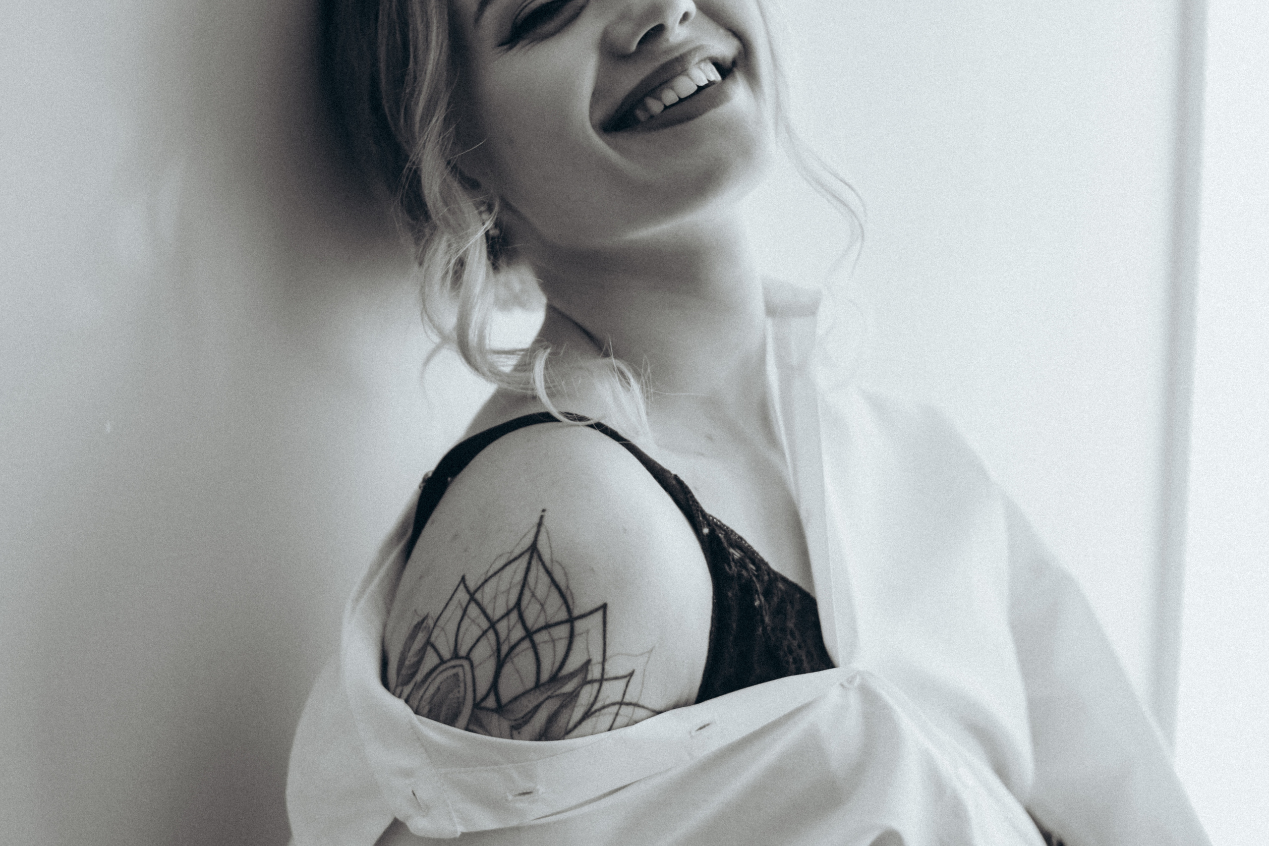 Anastasia. Анна Бойко, фотограф Германия