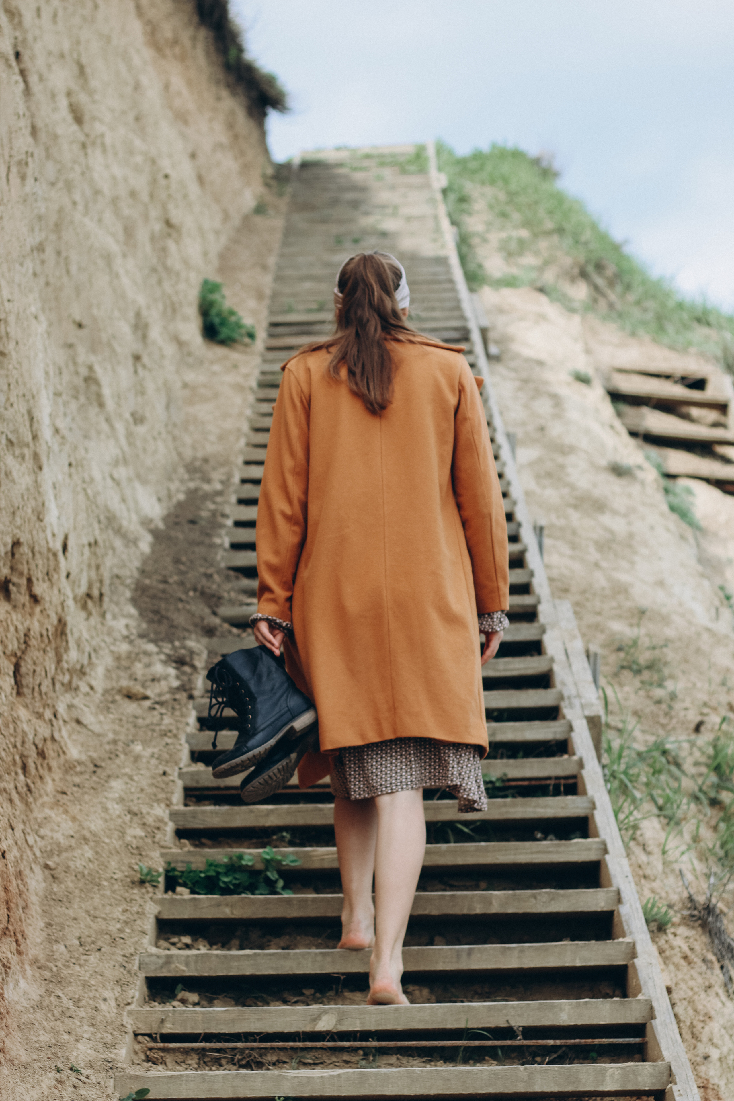 Family F&S. Анна Бойко, фотограф Германия