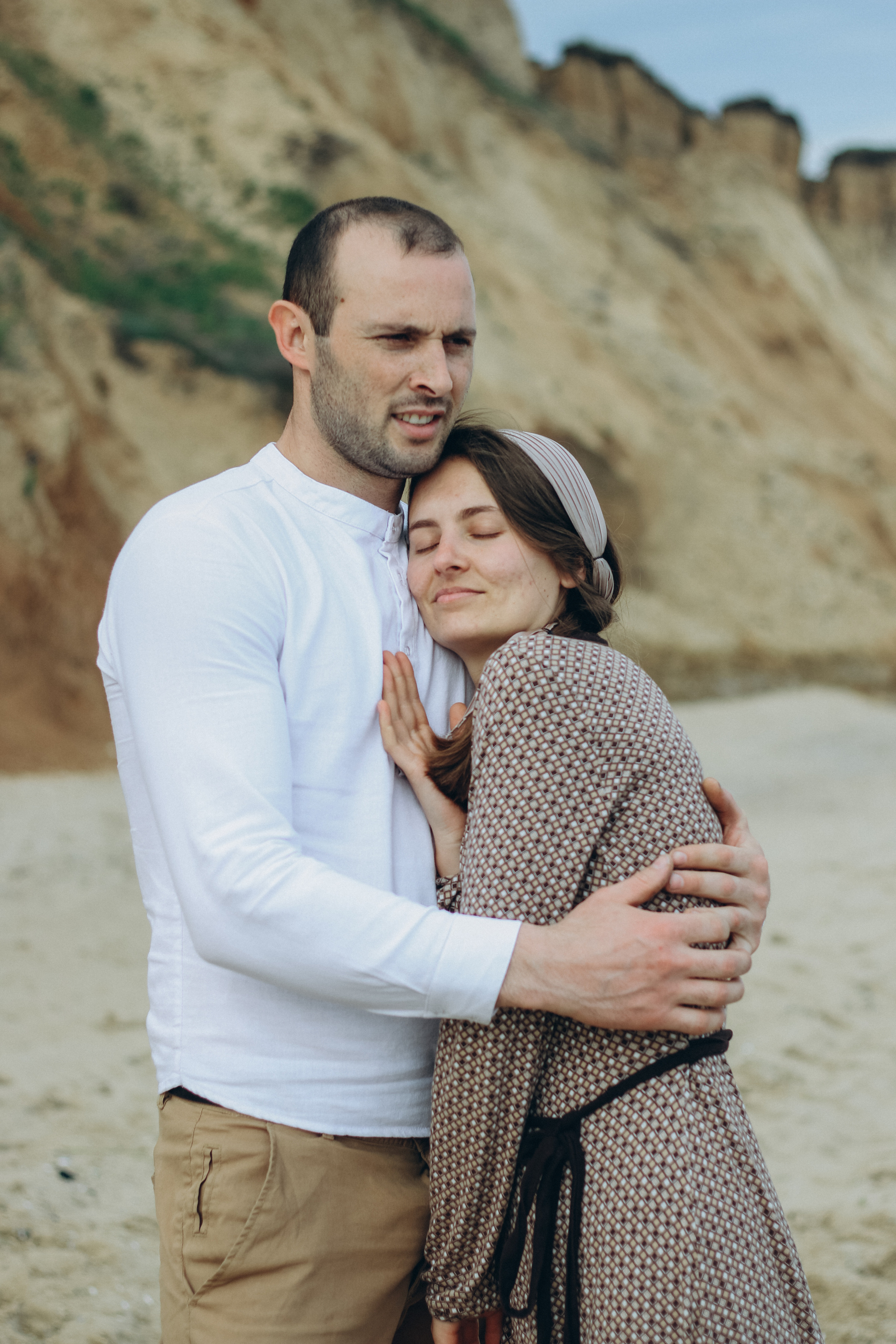 Family F&S. Анна Бойко, фотограф Германия