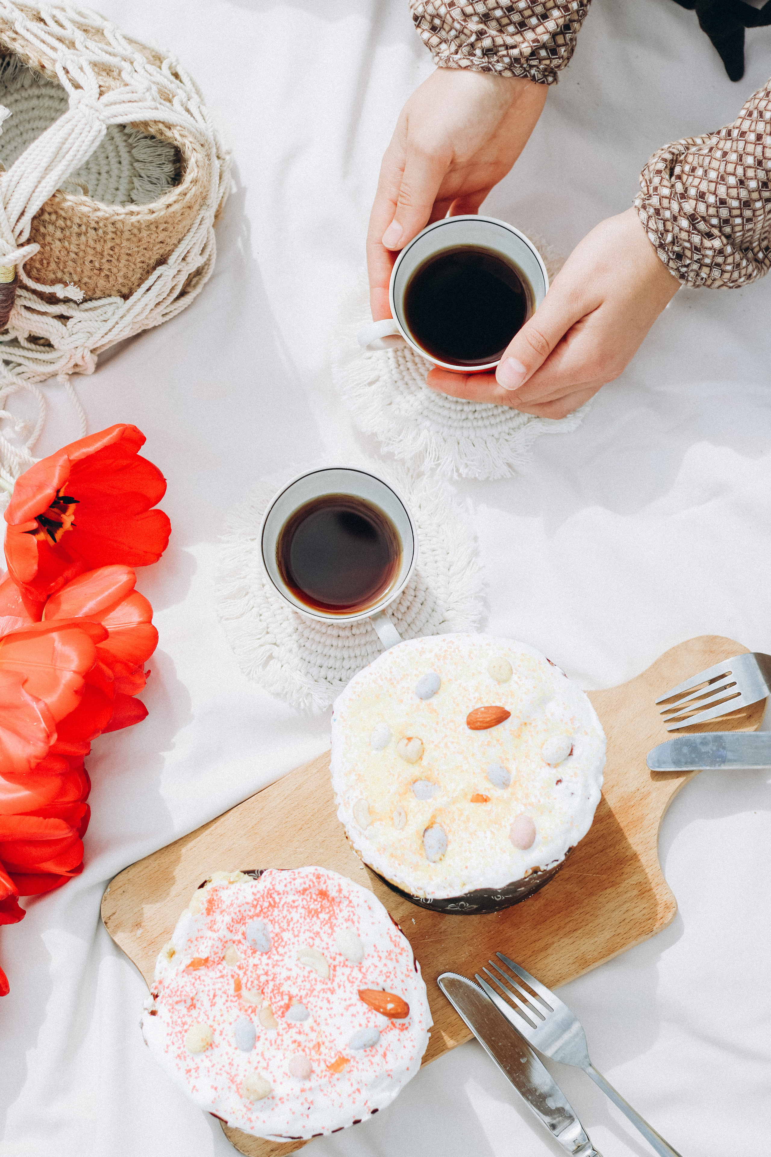 Family F&S. Анна Бойко, фотограф Германия