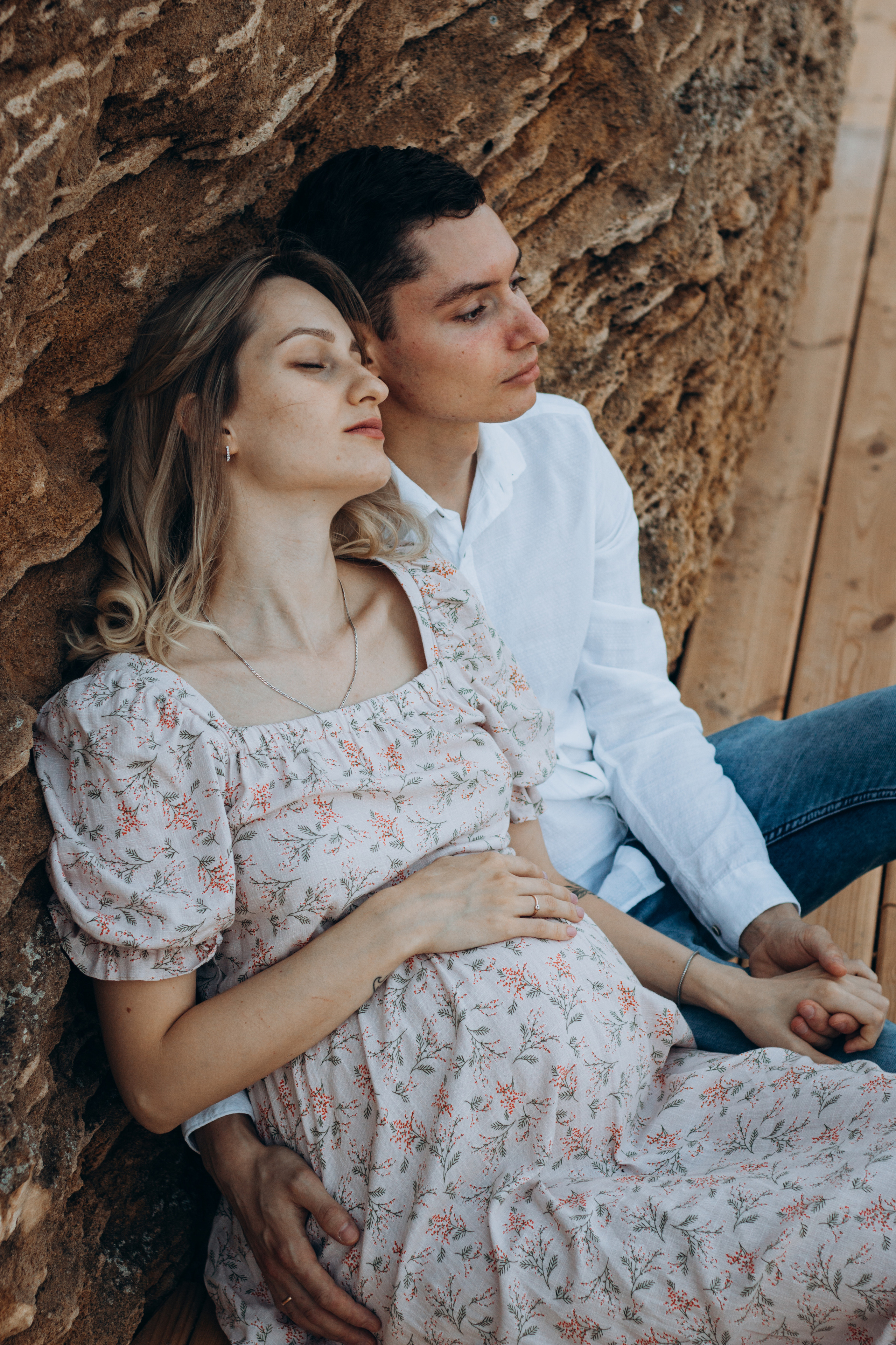 Sergey&Оlga. Анна Бойко, фотограф Германия