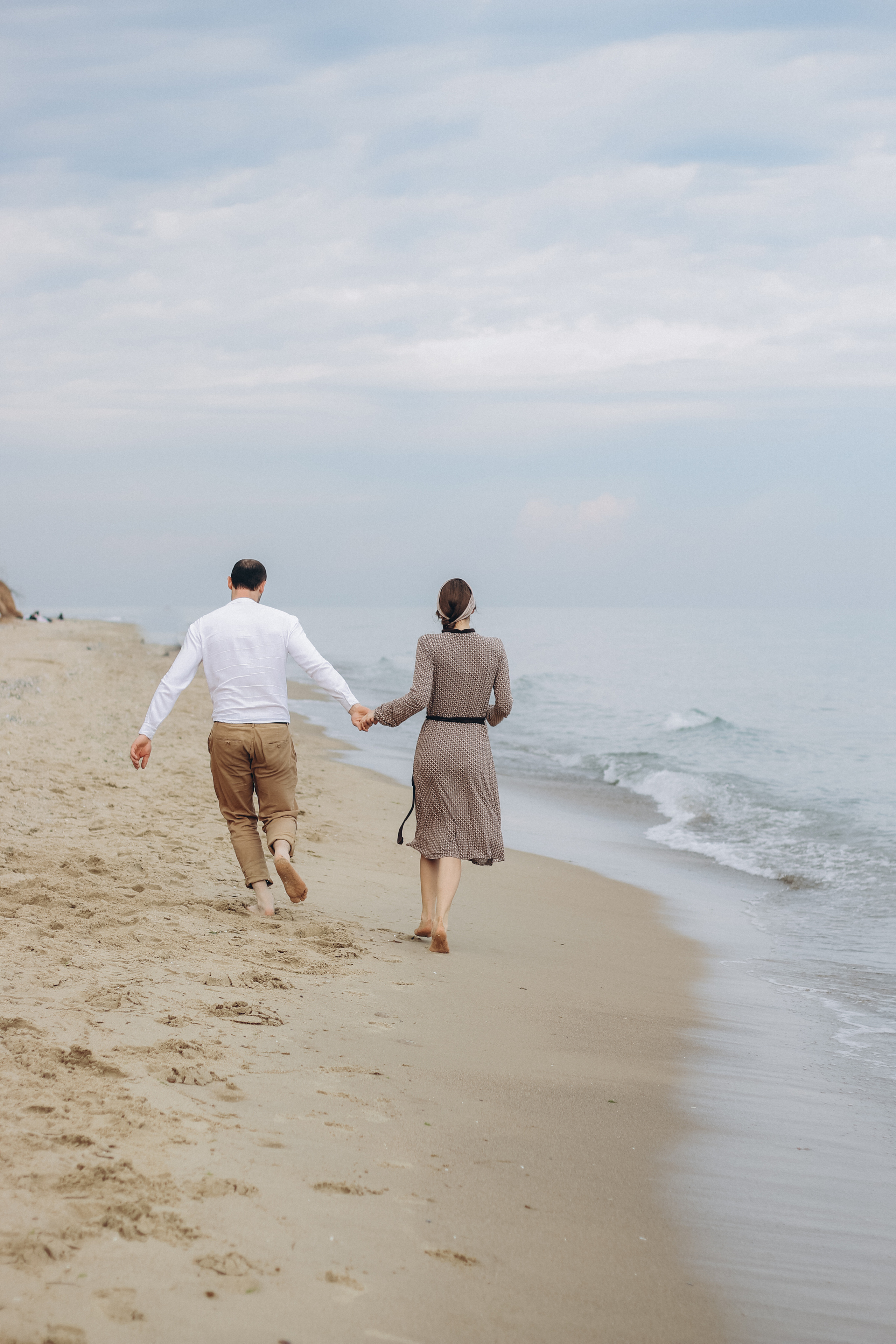 Family F&S. Анна Бойко, фотограф Германия
