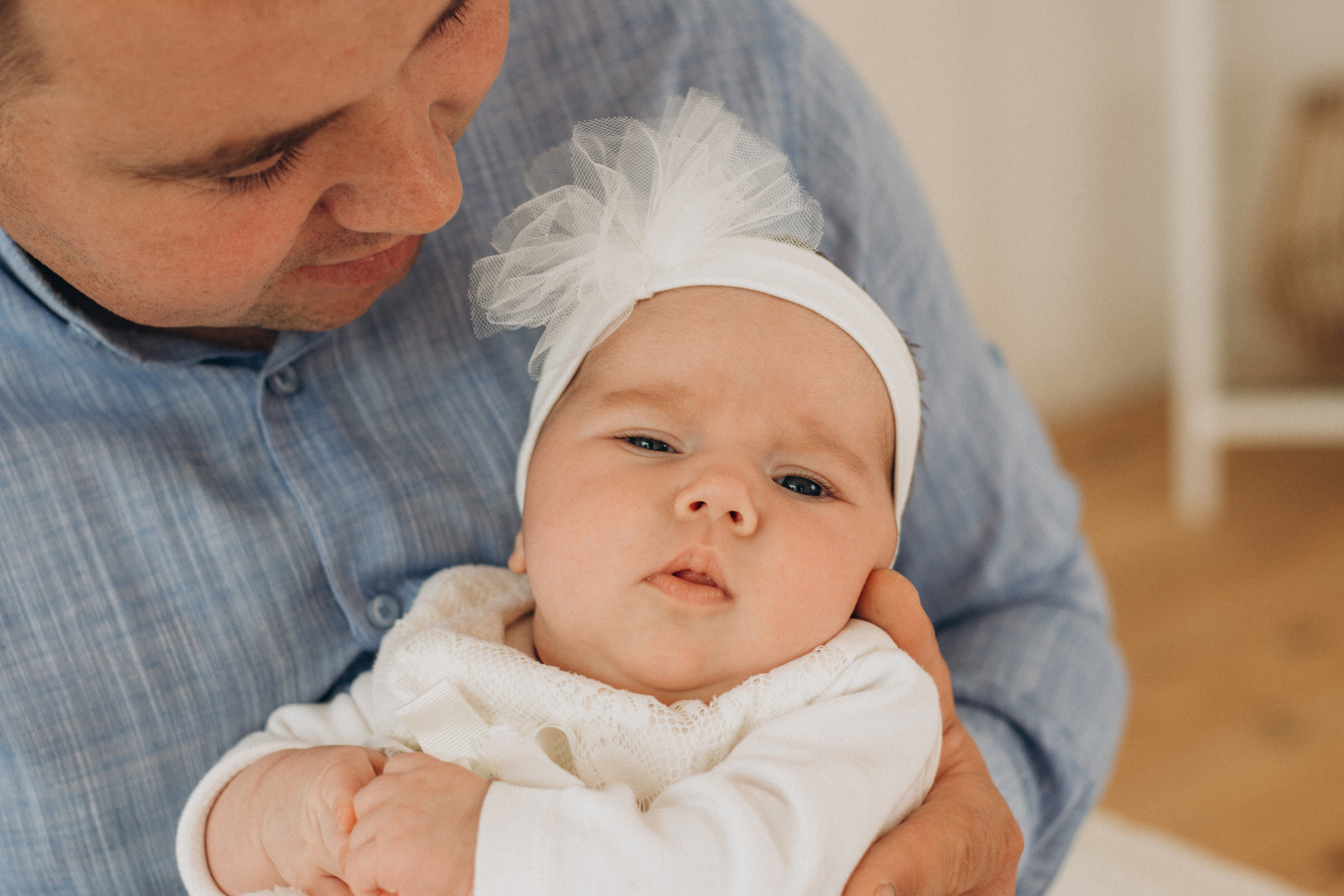 Family R&S. Анна Бойко, фотограф Германия